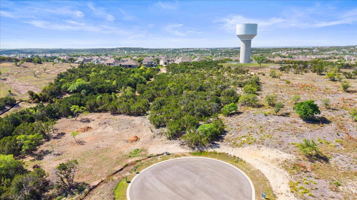 248 Broadwing Cv Property Photo 17