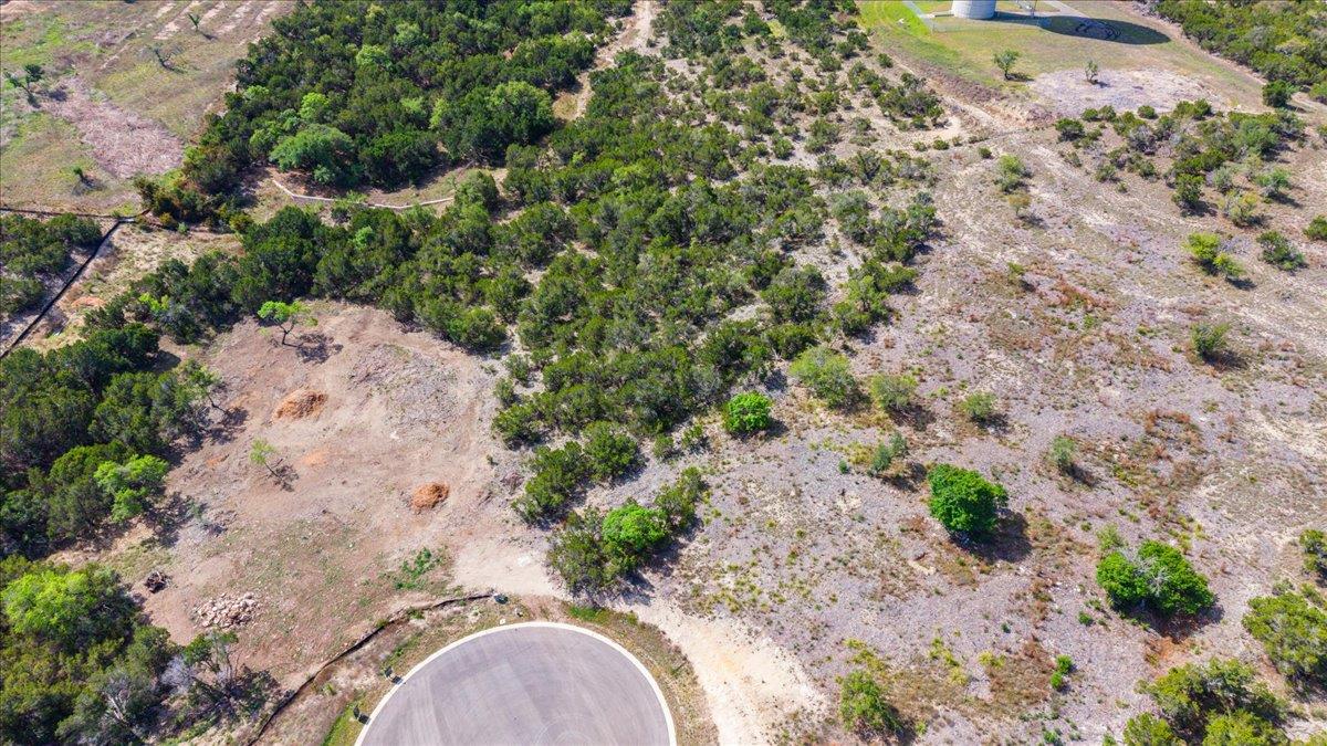 248 Broadwing Cv Property Photo 18