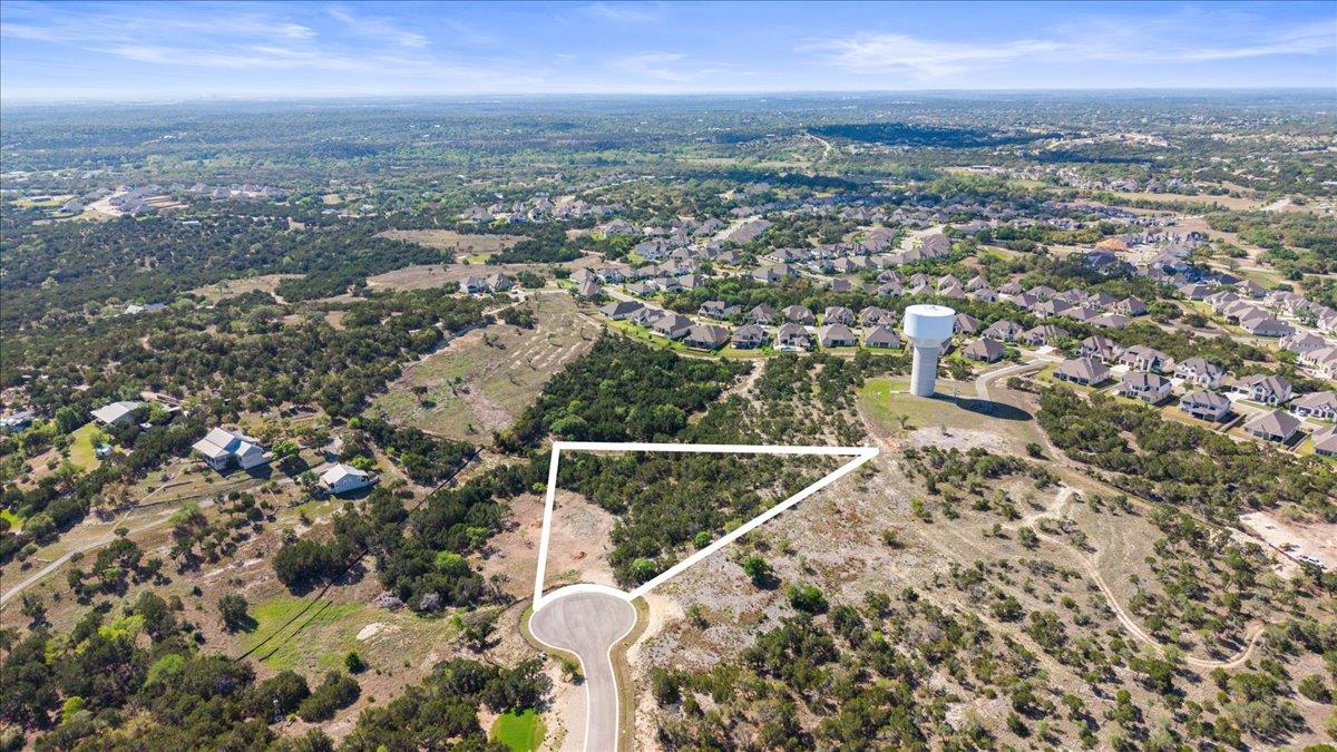 248 Broadwing Cv Property Photo 19