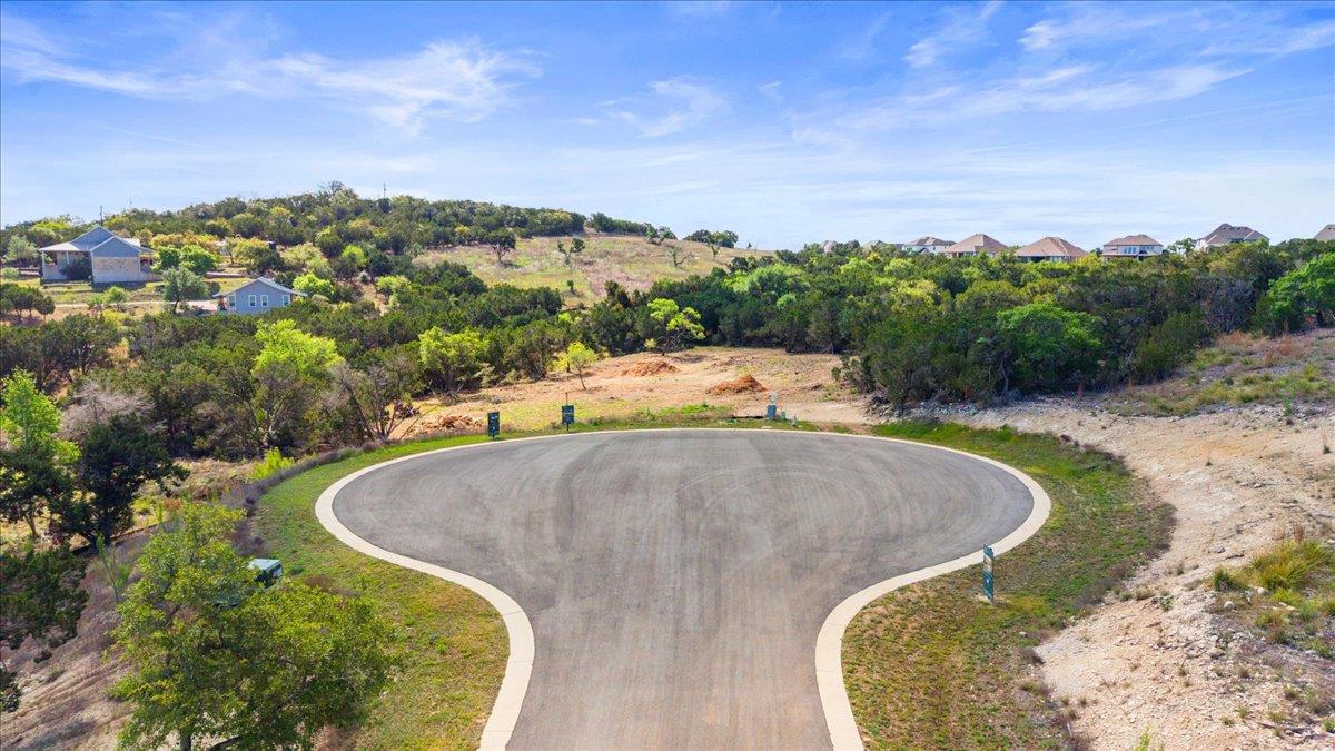 248 Broadwing Cv Property Photo 21