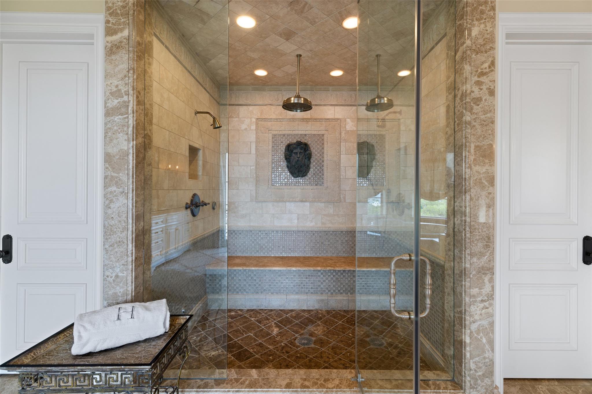 12821 Hughes Park Rd Property Photo 25