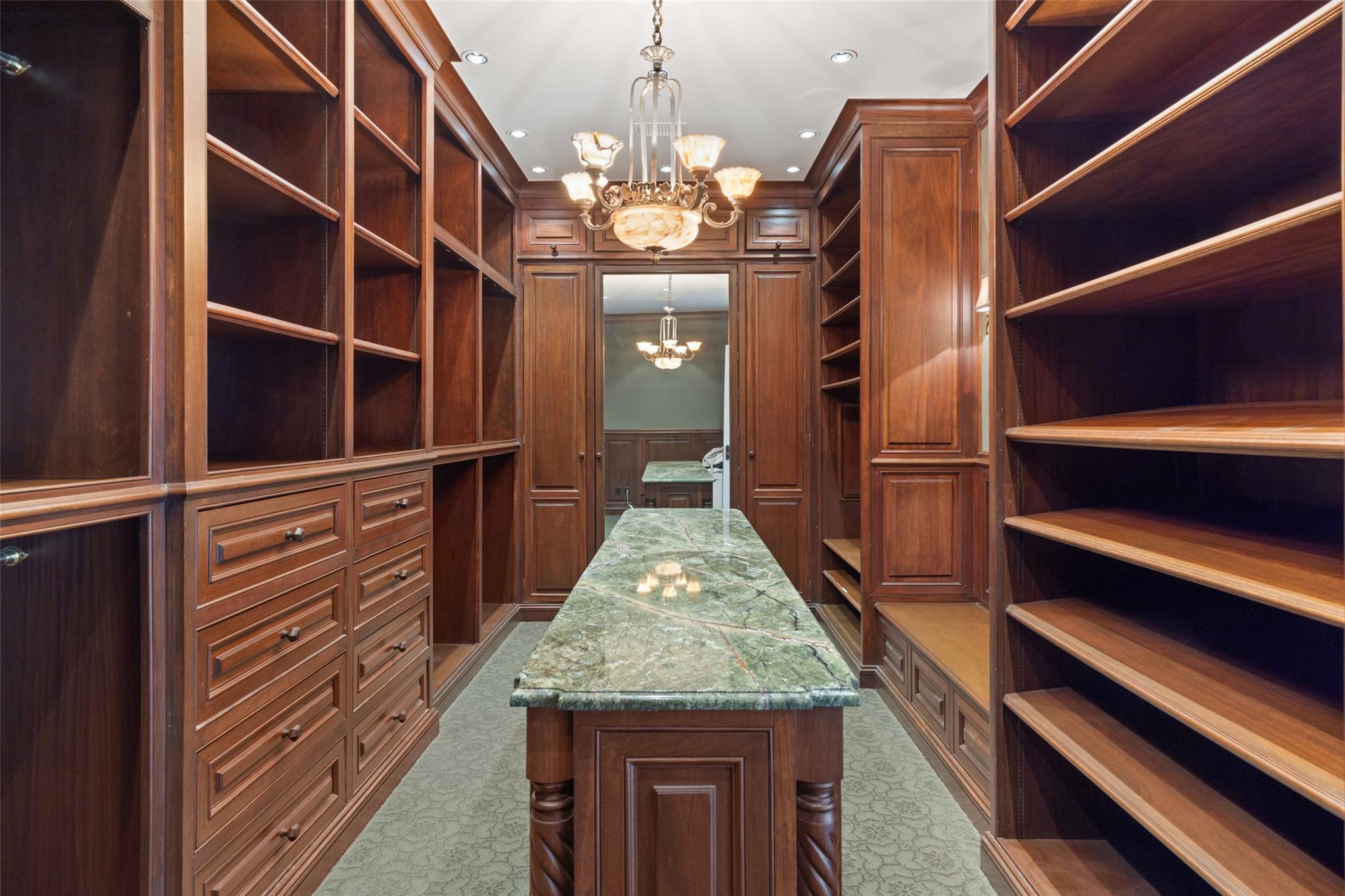 12821 Hughes Park Rd Property Photo 26