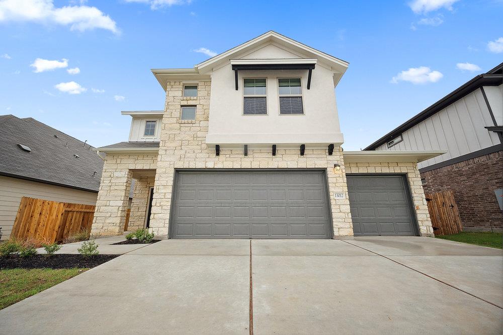 13012 Ditka Dr Property Photo