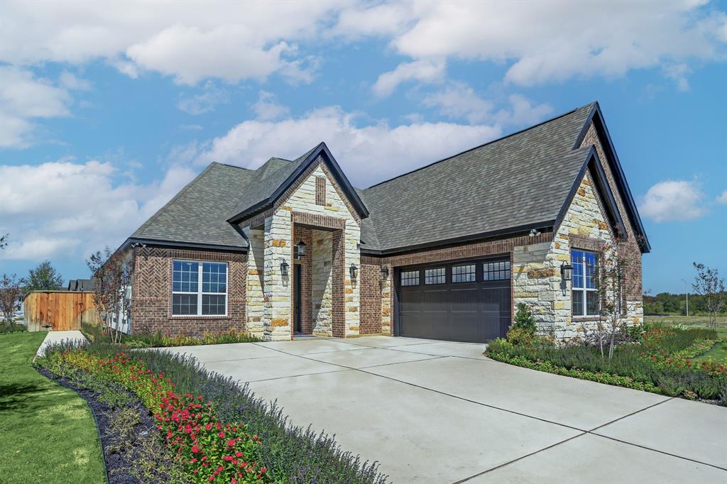 17421 Autumn Falls Dr Property Photo 1