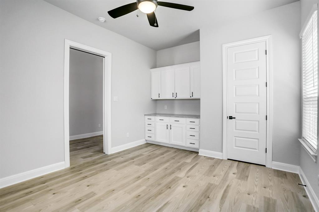 17421 Autumn Falls Dr Property Photo 3