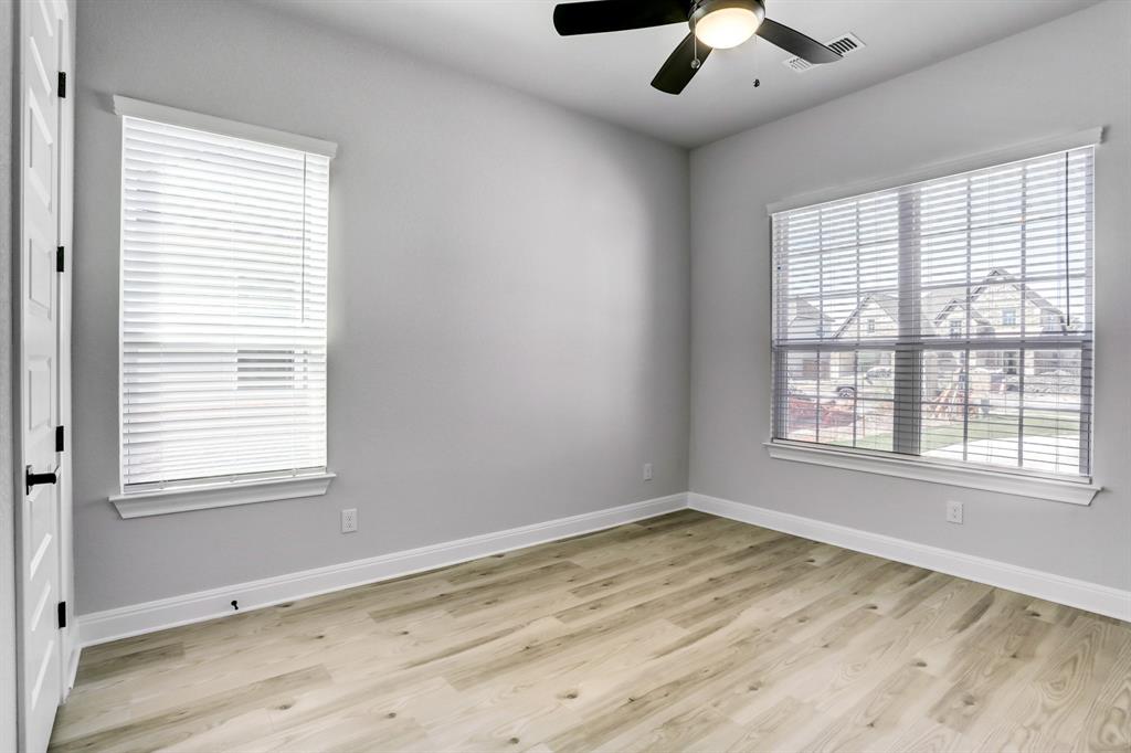 17421 Autumn Falls Dr Property Photo 4