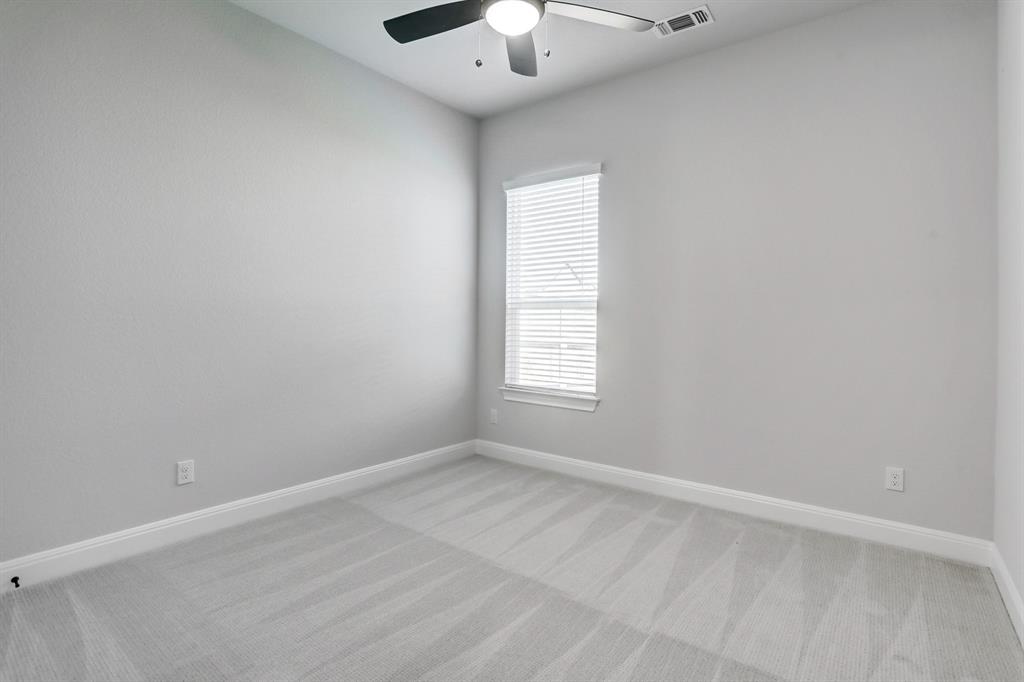 17421 Autumn Falls Dr Property Photo 14
