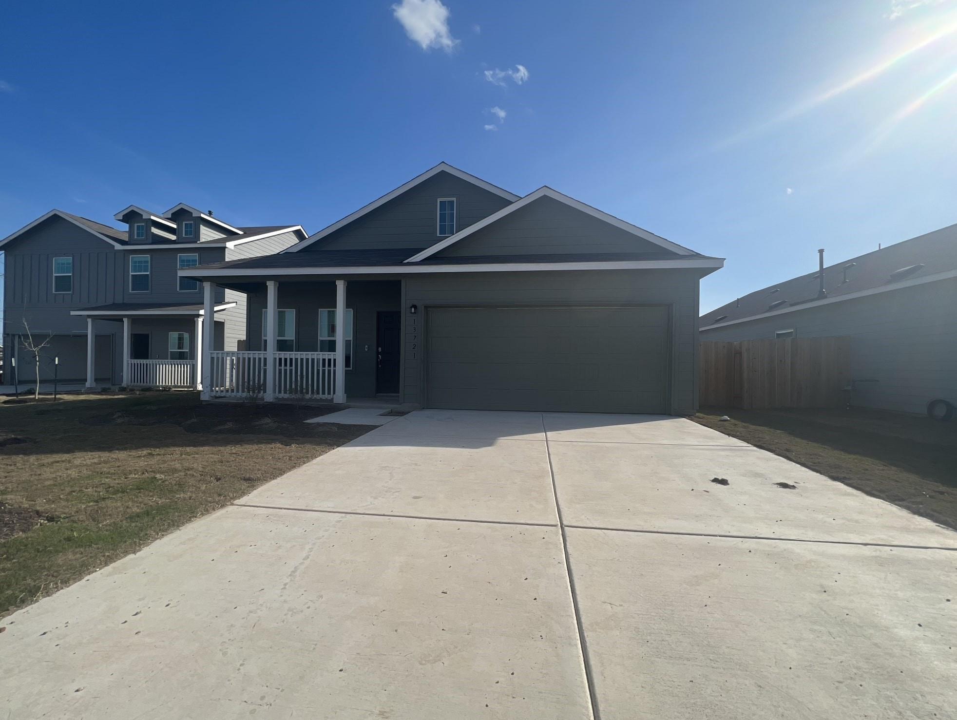13721 Menard Way Property Photo 1
