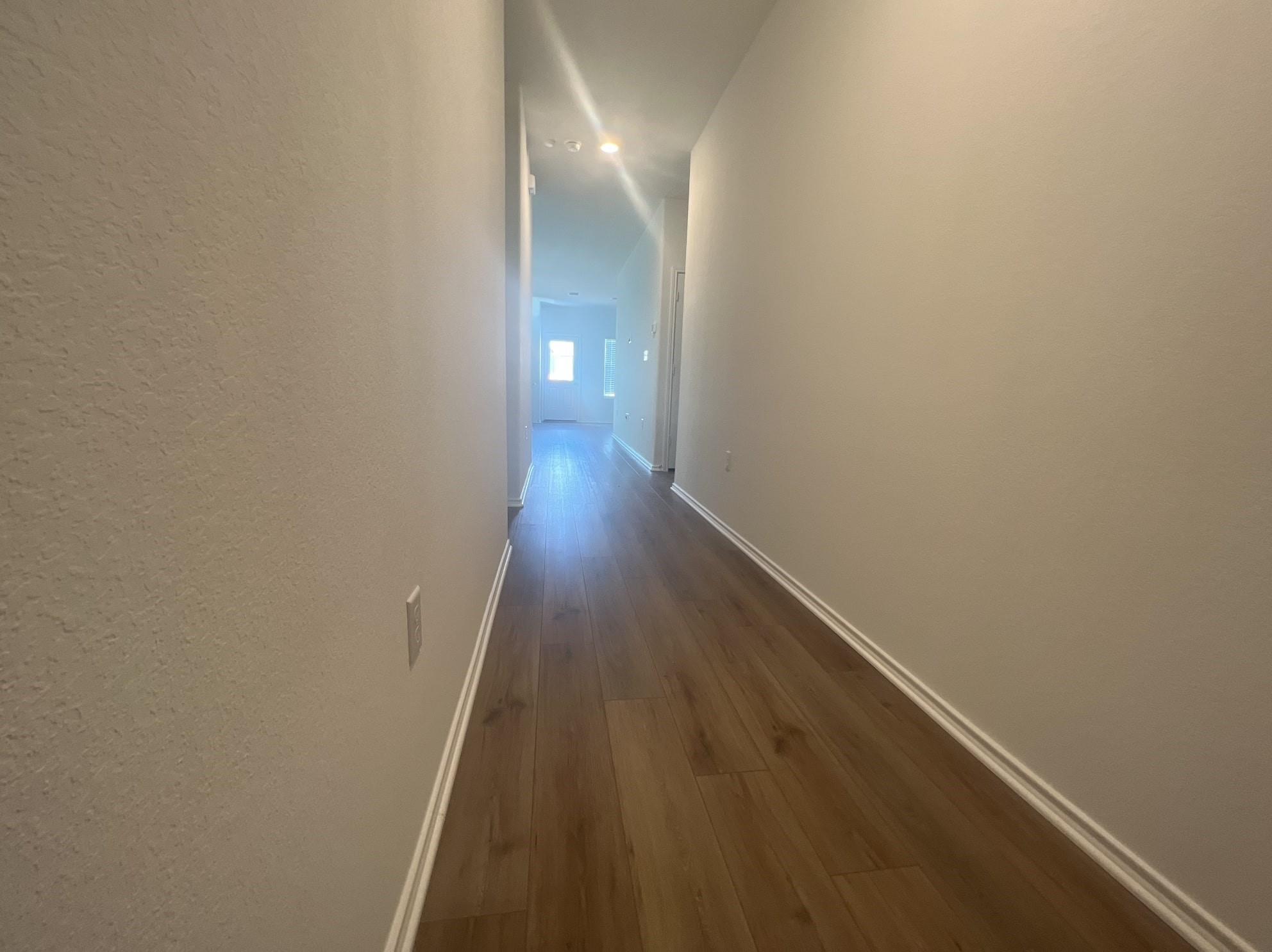 13721 Menard Way Property Photo 2