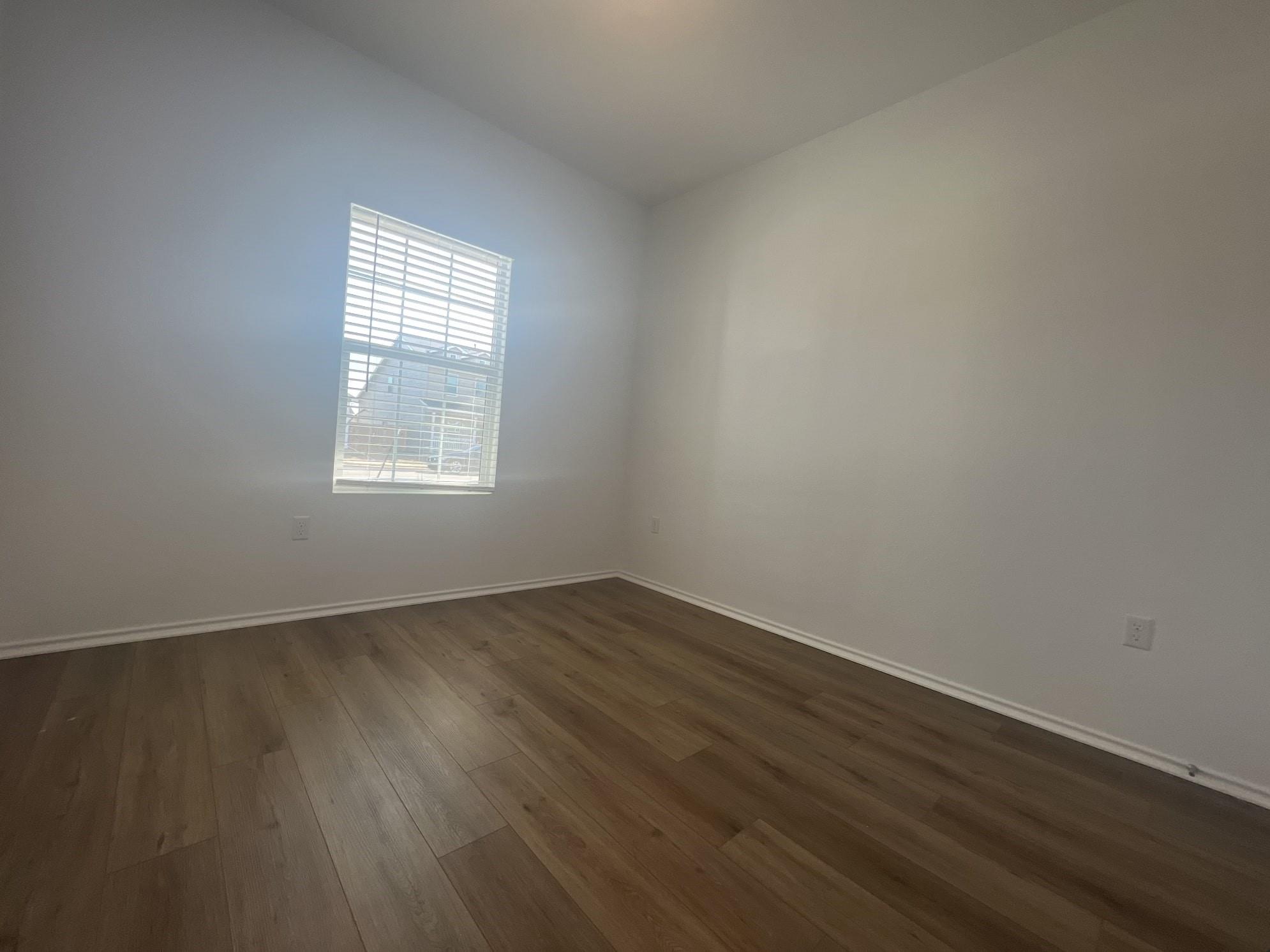 13721 Menard Way Property Photo 7