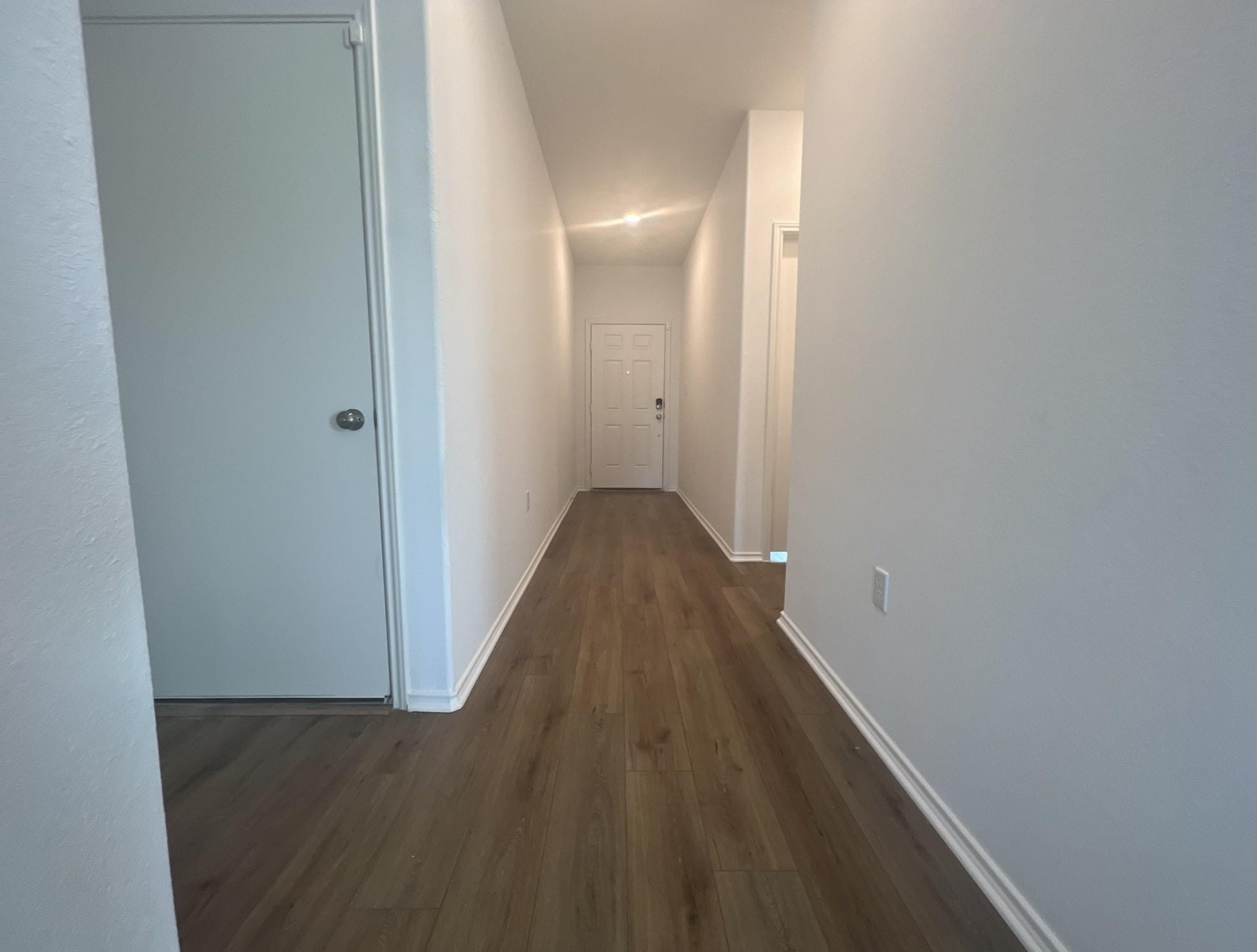 13721 Menard Way Property Photo 17