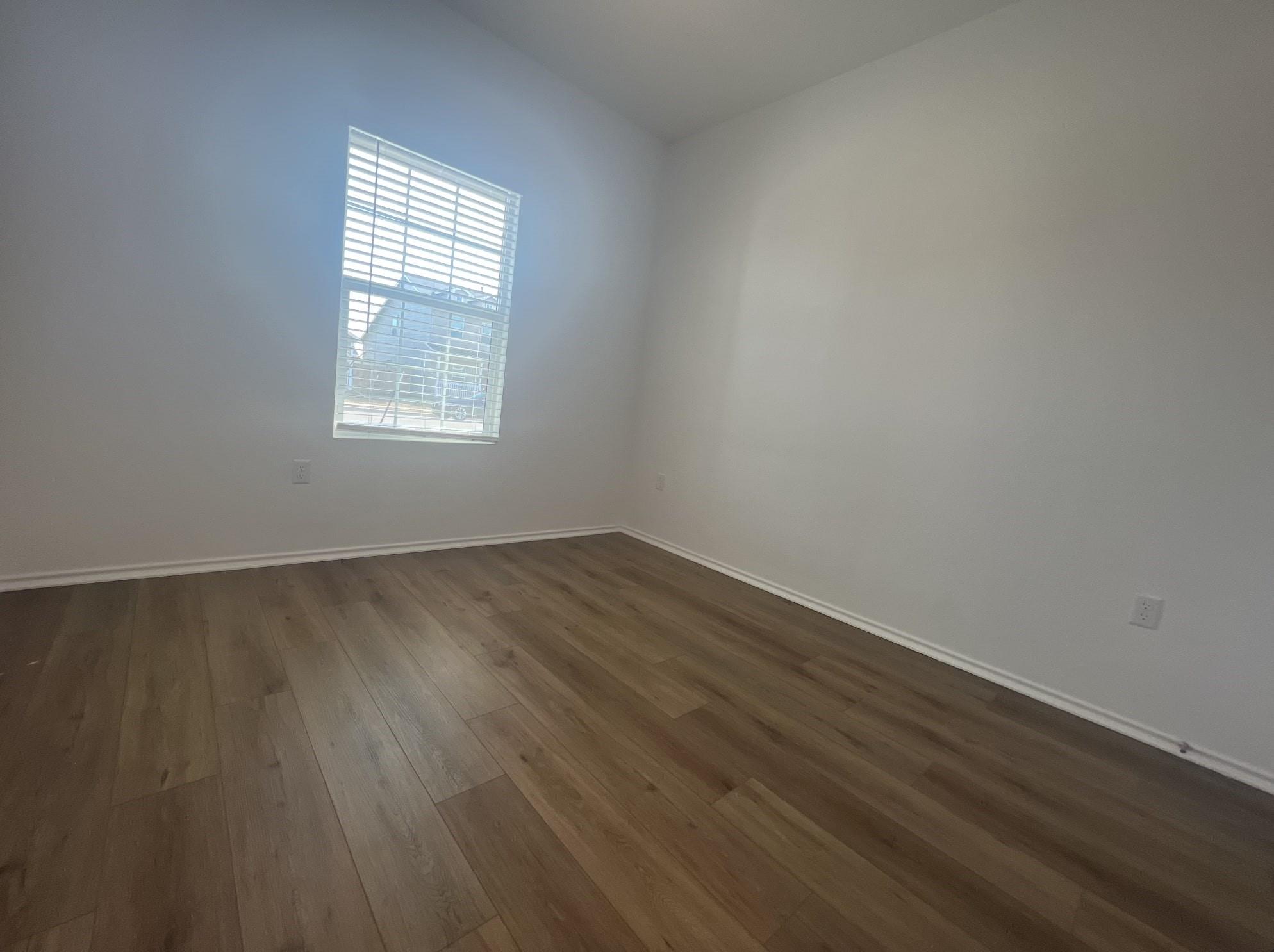 13721 Menard Way Property Photo 18