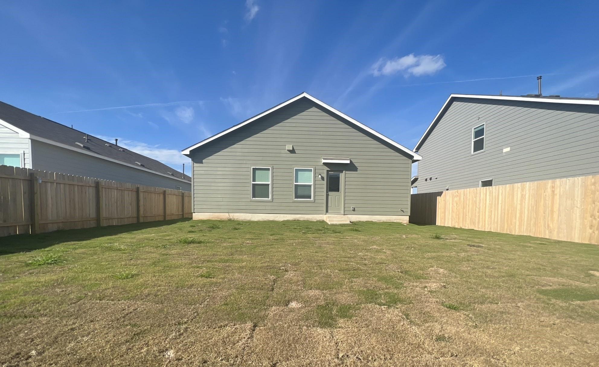 13721 Menard Way Property Photo 19