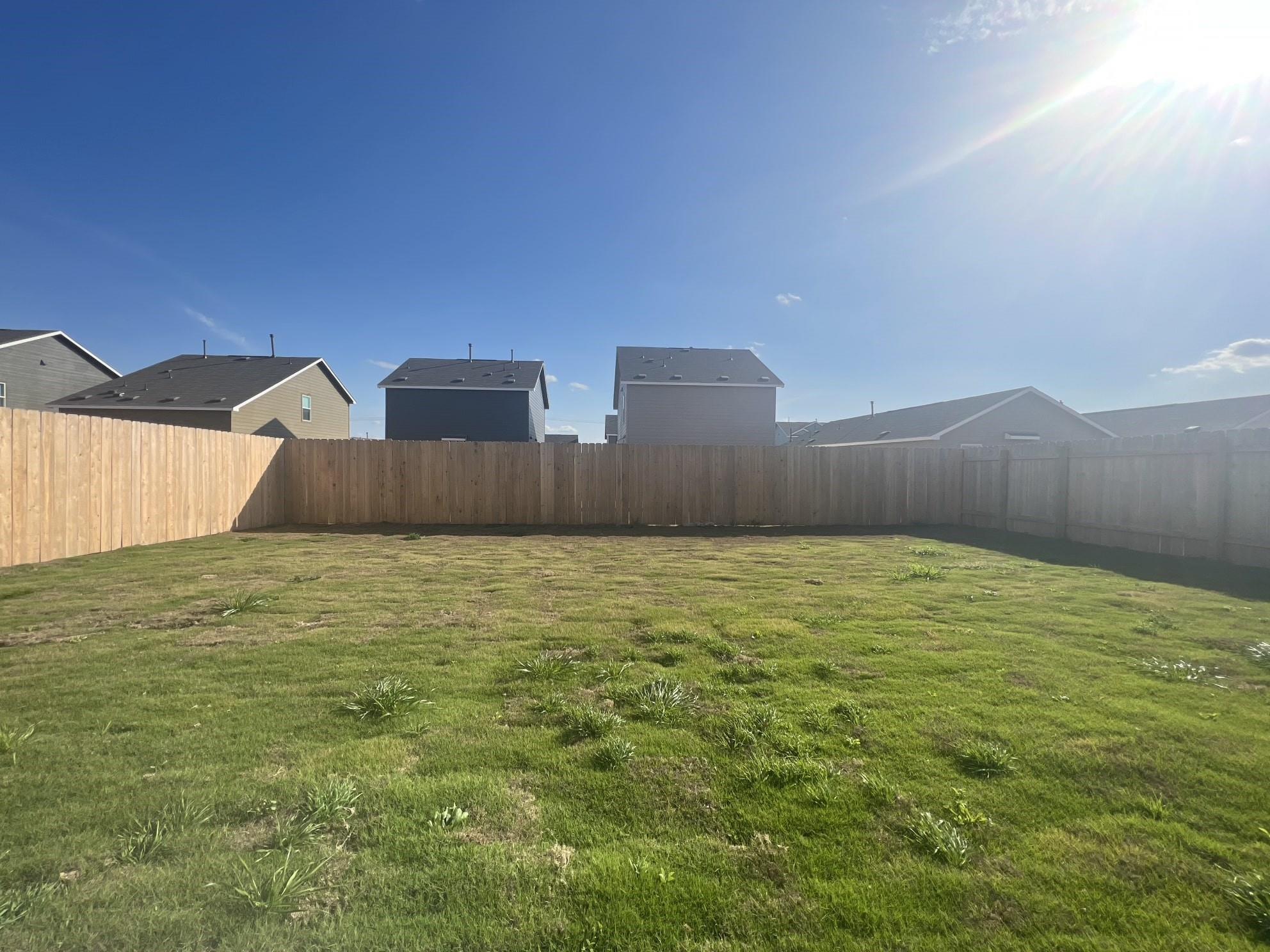 13721 Menard Way Property Photo 20
