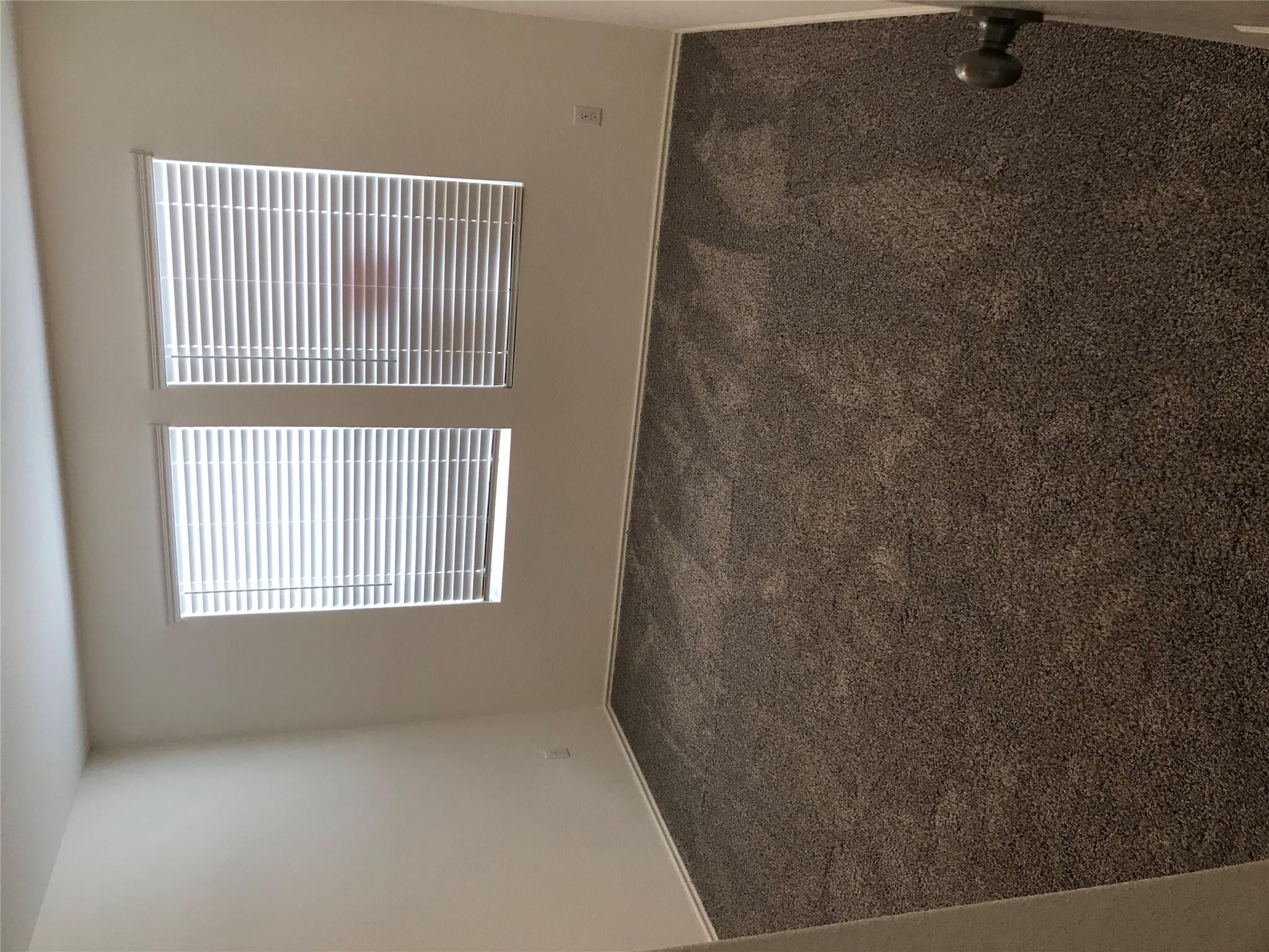 1200 Nokota Bnd Property Photo 4