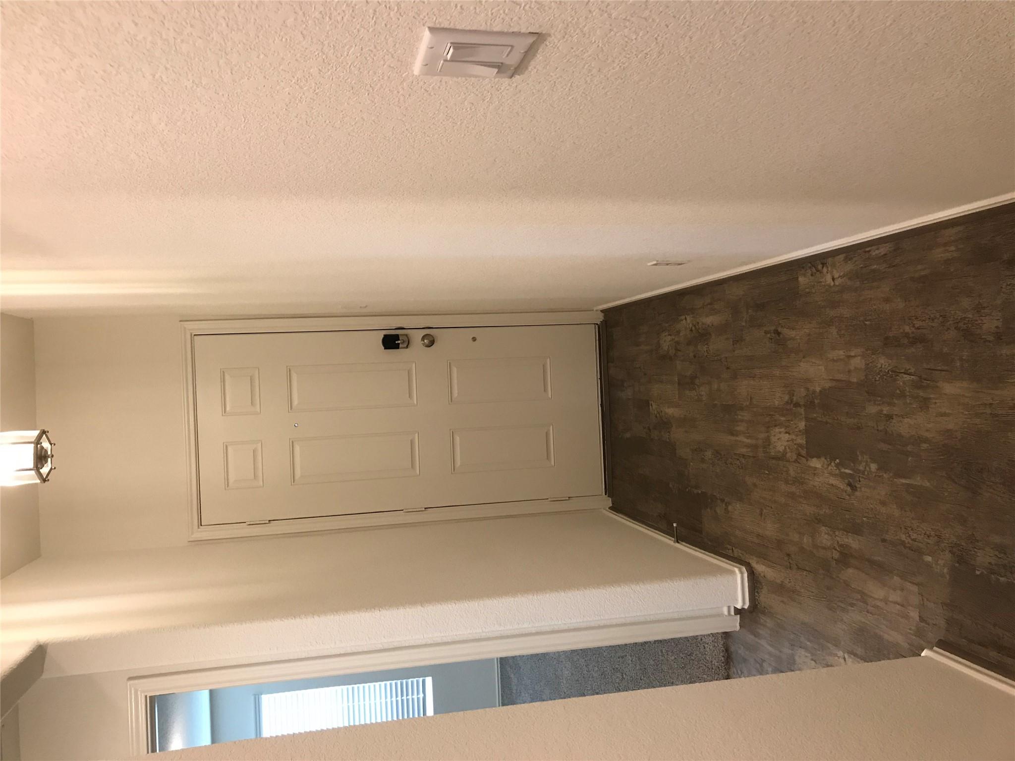 1200 Nokota Bnd Property Photo 9