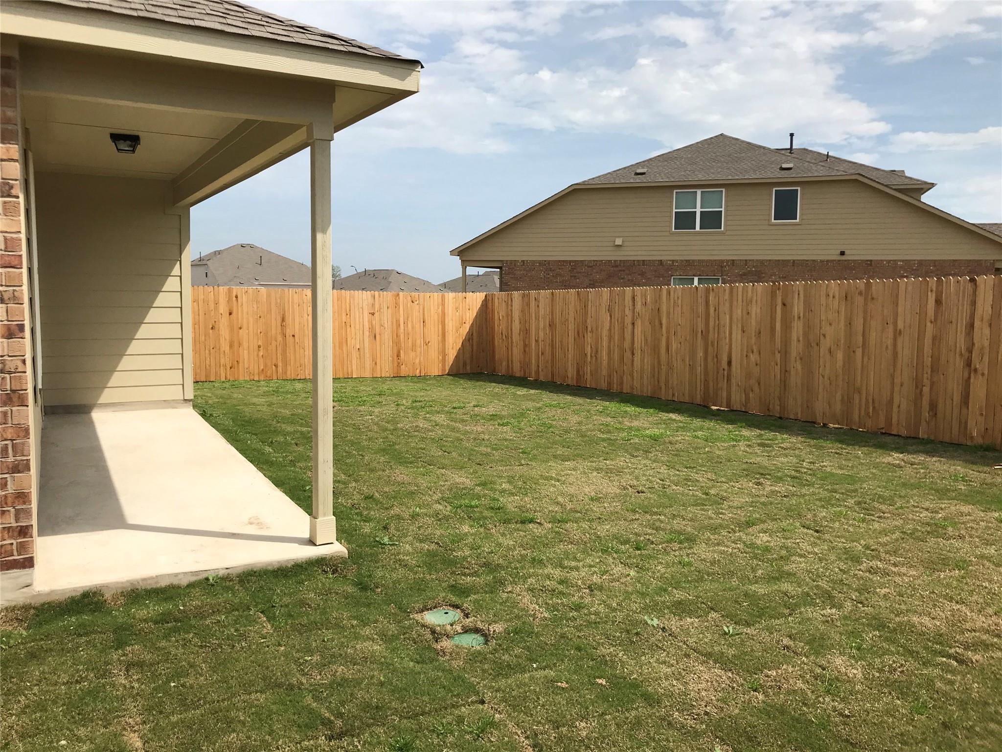 1200 Nokota Bnd Property Photo 29