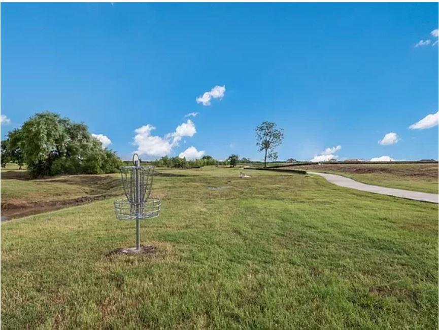 1200 Nokota Bnd Property Photo 34