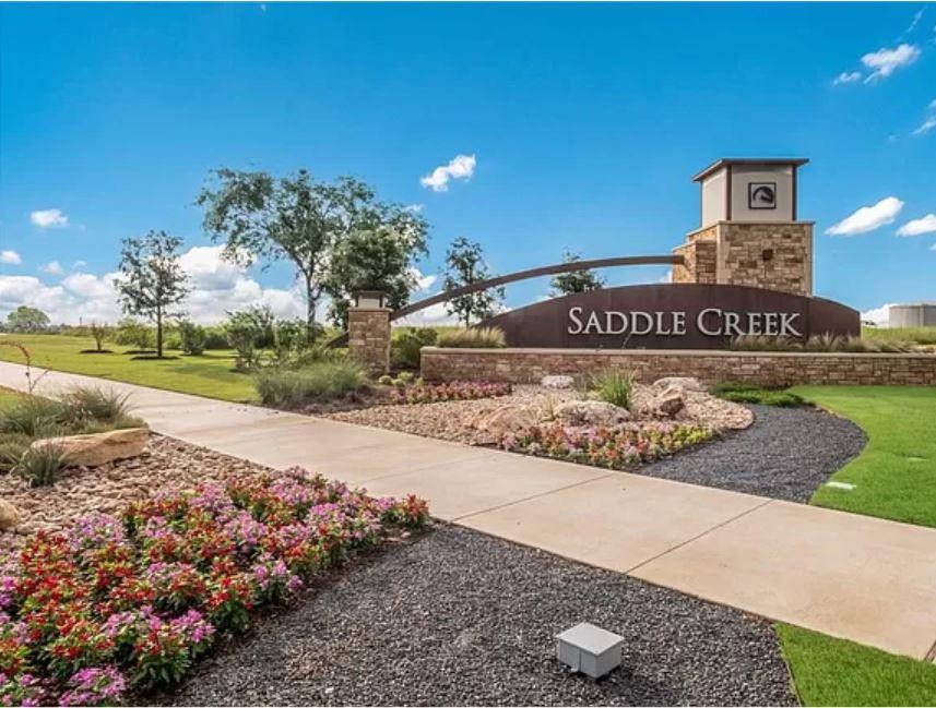 1200 Nokota Bnd Property Photo 35