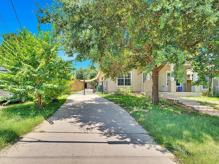 7308 Meador Ave Property Photo 3