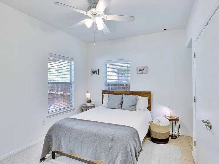 7308 Meador Ave Property Photo 17
