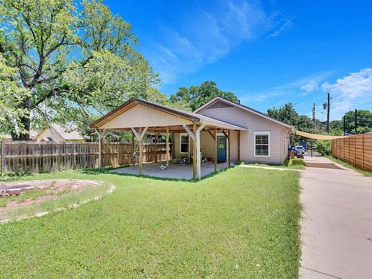 7308 Meador Ave Property Photo 22