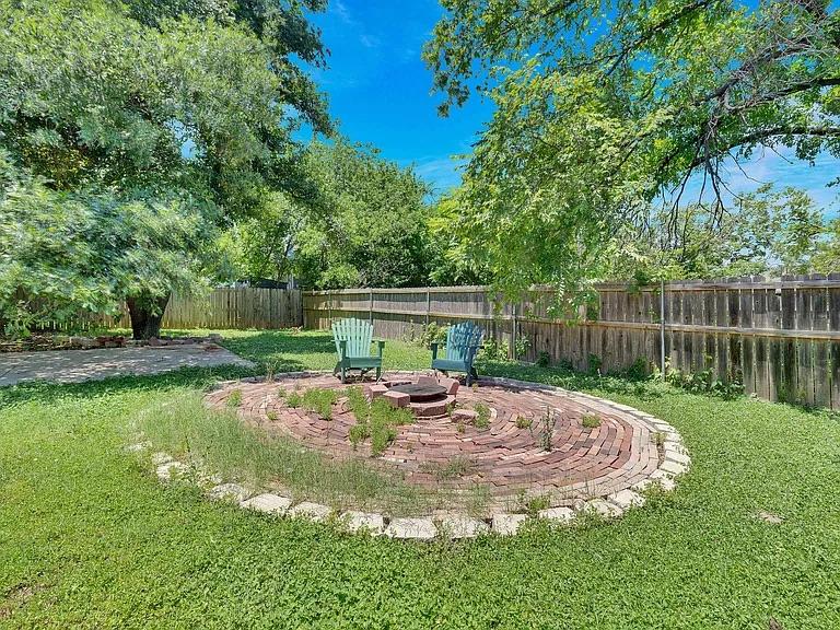 7308 Meador Ave Property Photo 23