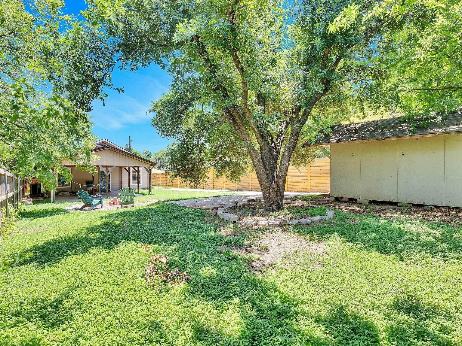 7308 Meador Ave Property Photo 25