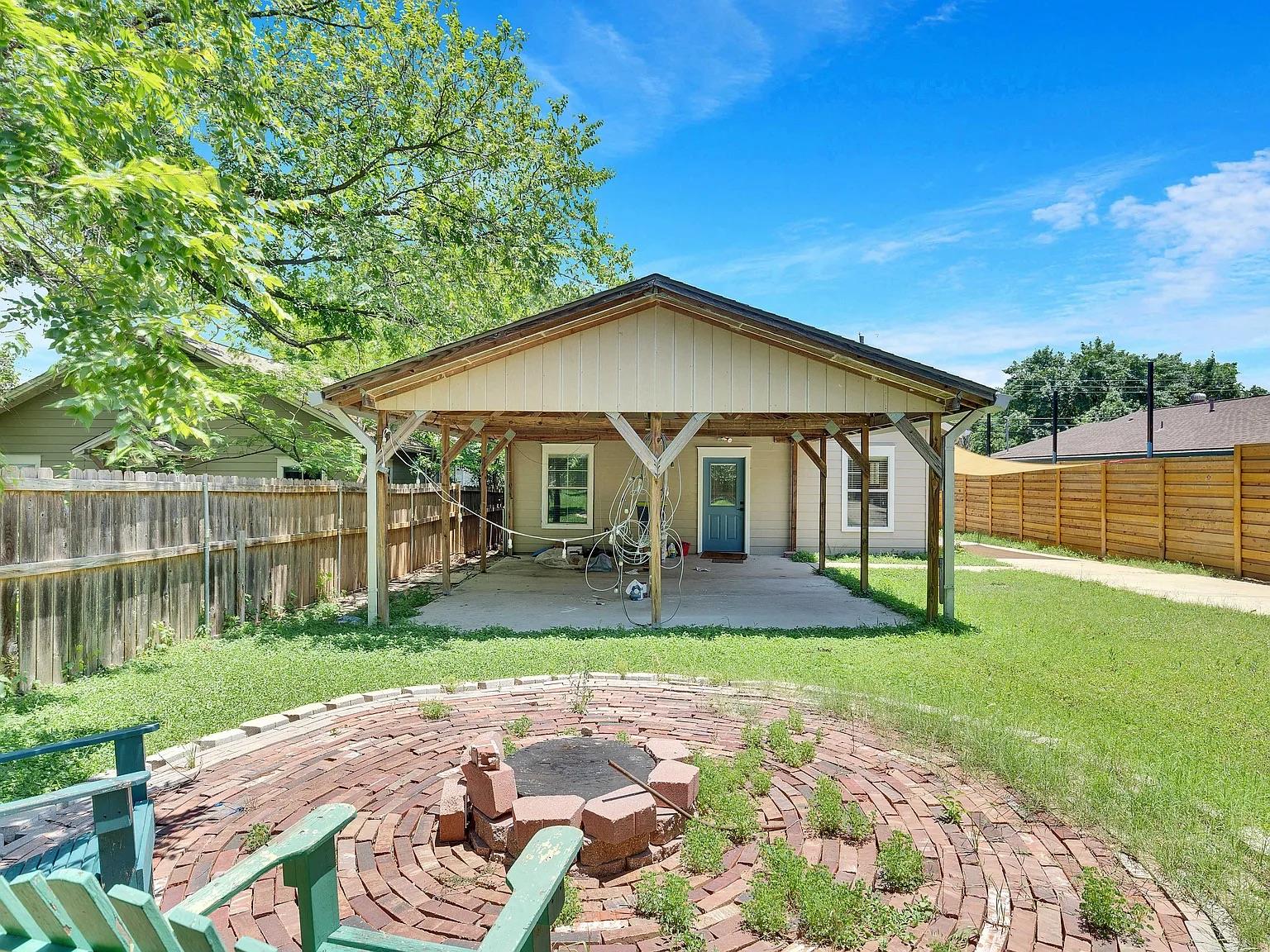 7308 Meador Ave Property Photo 26