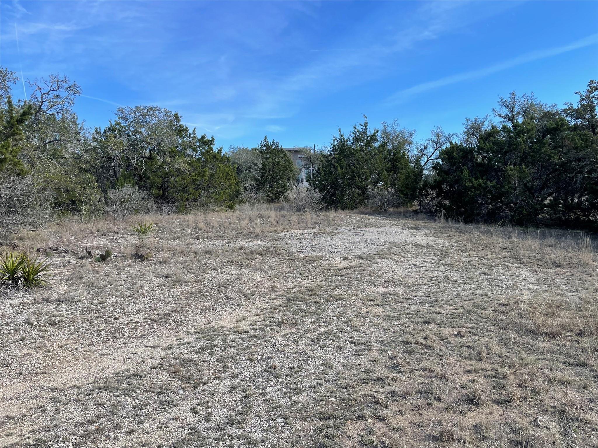 Lot 5 Gregg Dr Property Photo 4
