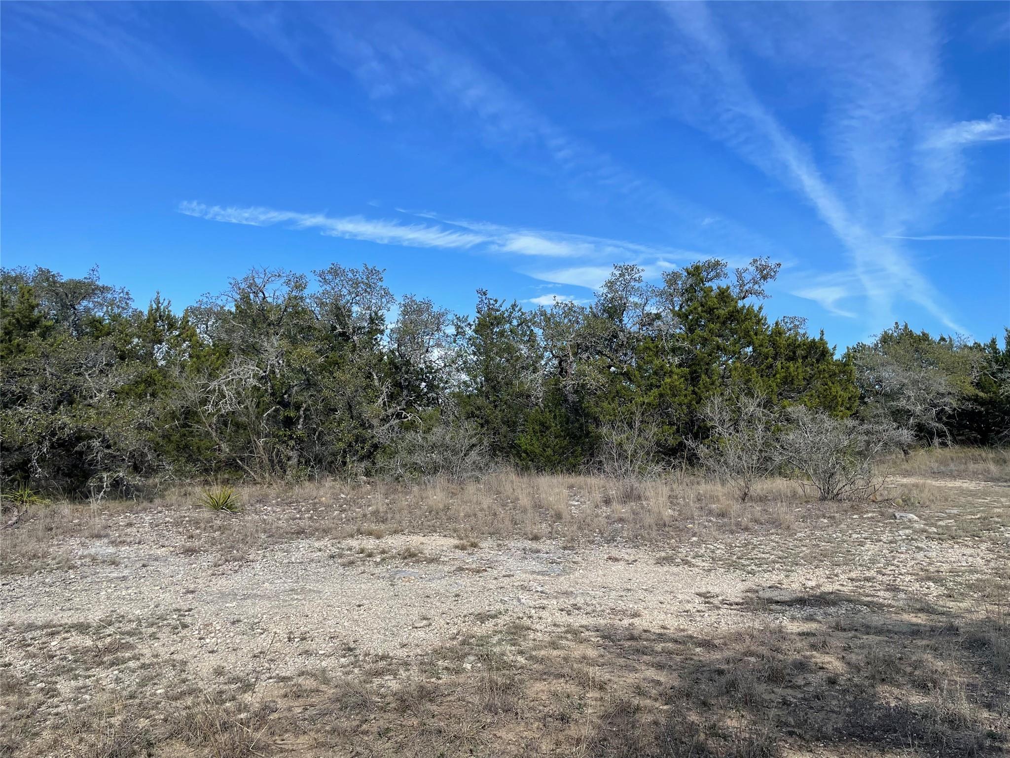 Lot 5 Gregg Dr Property Photo 5
