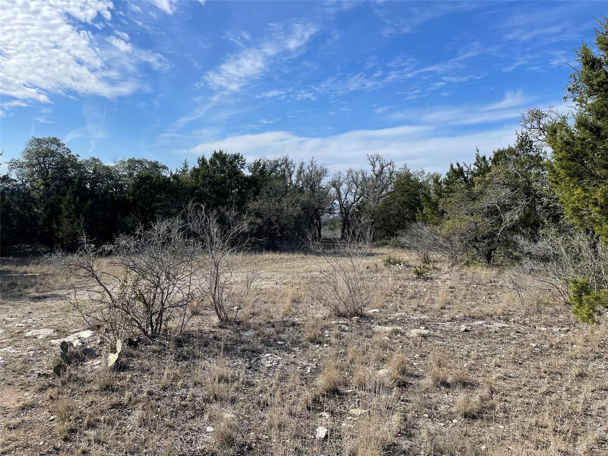 Lot 5 Gregg Dr Property Photo 6