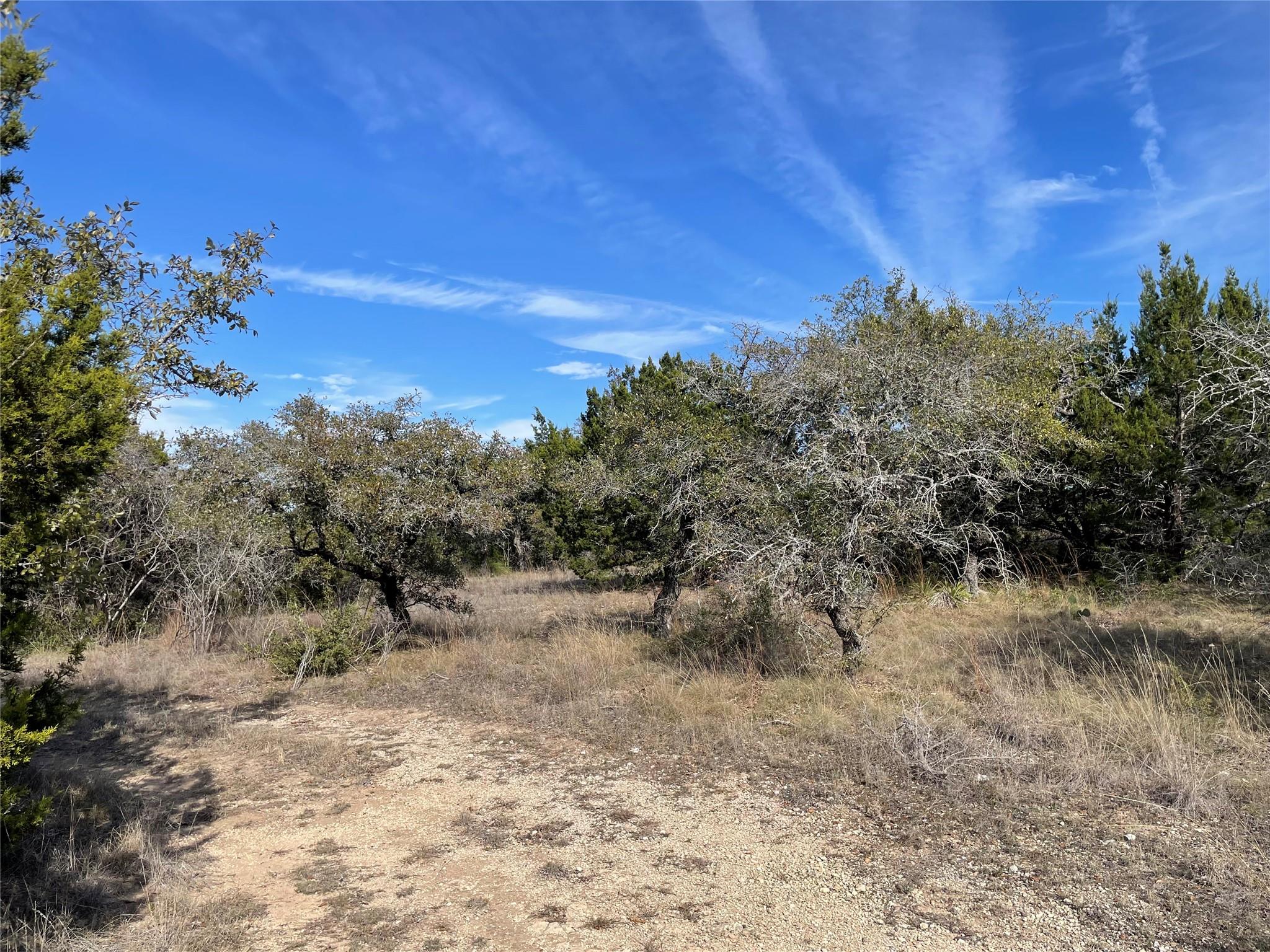 Lot 5 Gregg Dr Property Photo 7
