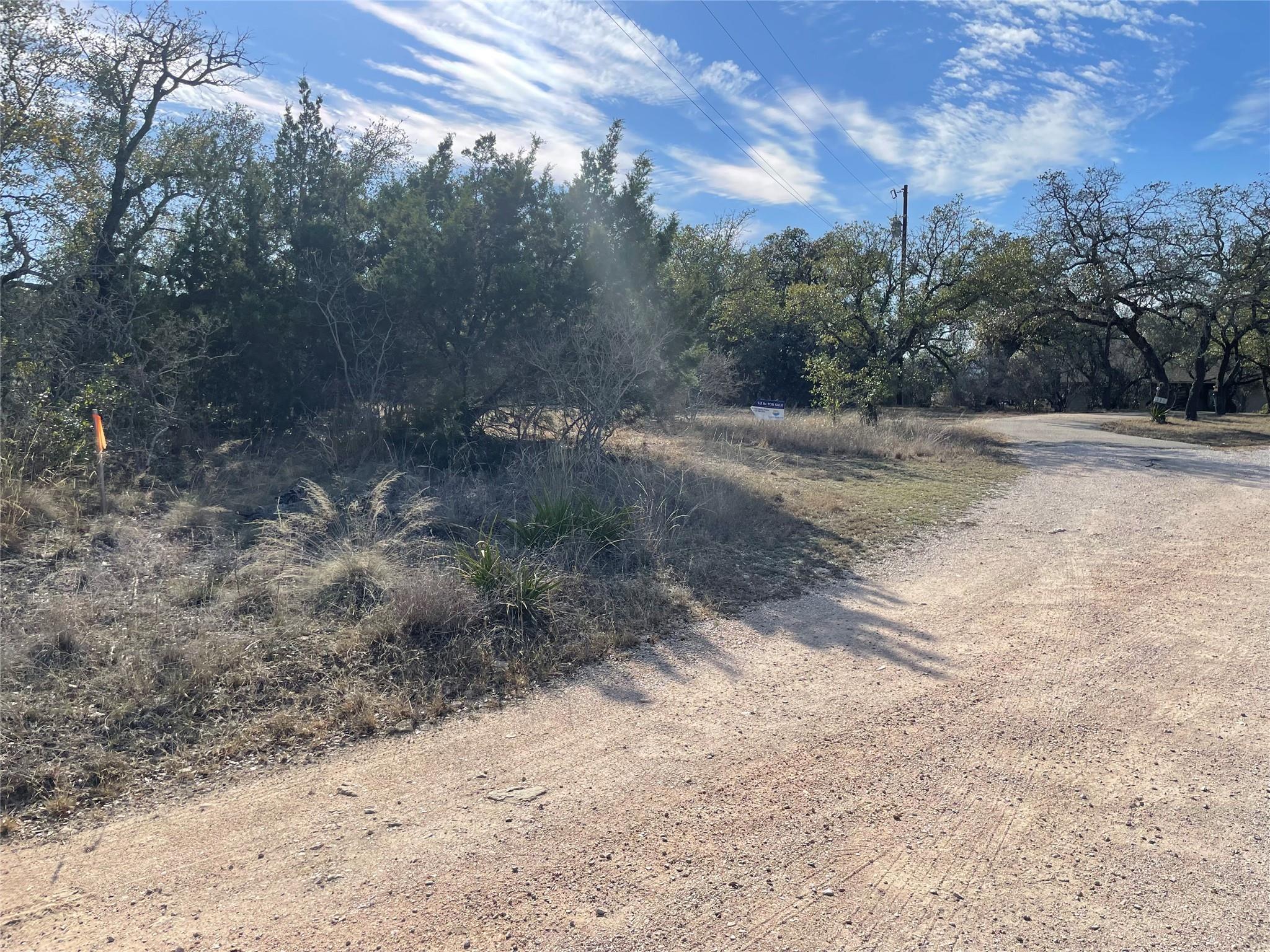 Lot 5 Gregg Dr Property Photo 10
