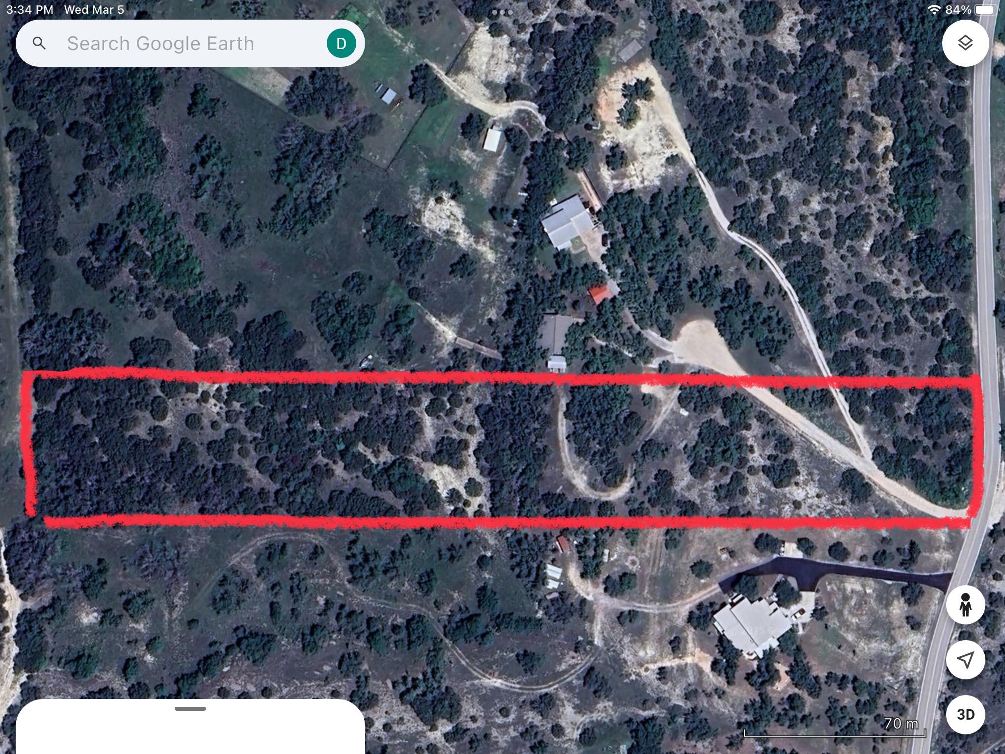 Lot 5 Gregg Dr Property Photo 11