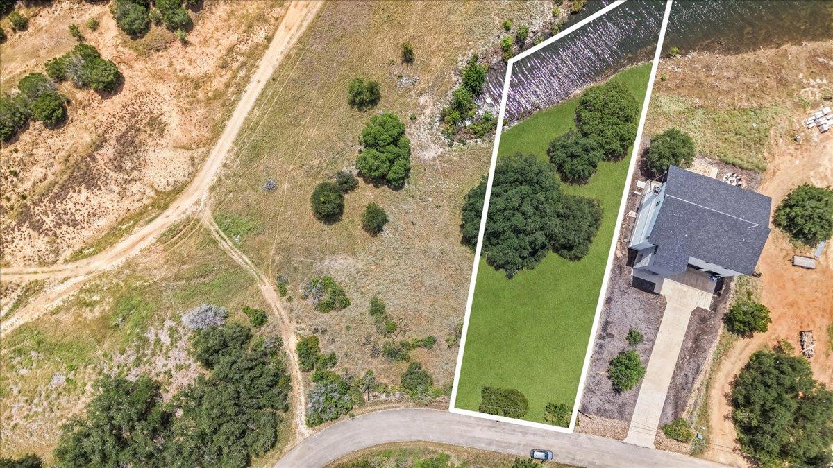 21307 Cardinal Ave Property Photo 1