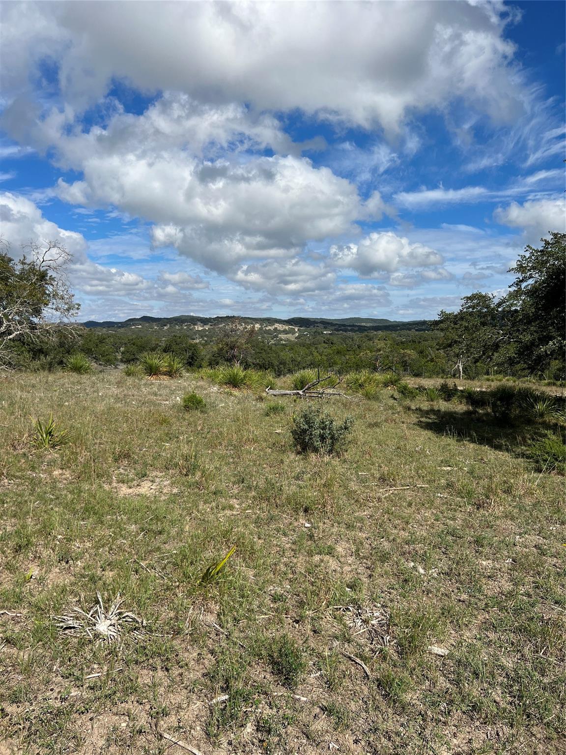Lot 58 Red Stag Ln Property Photo 1