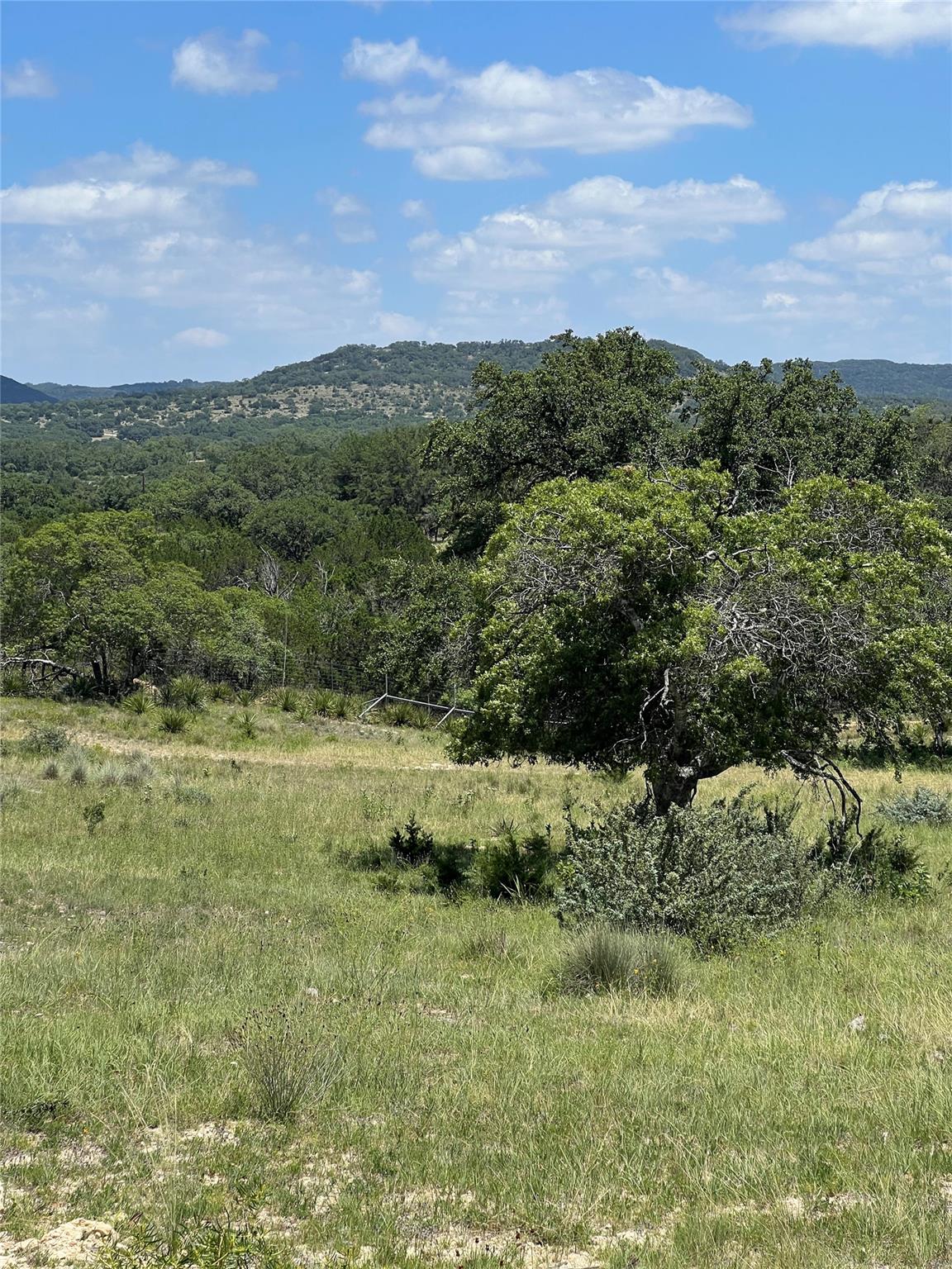 Lot 58 Red Stag Ln Property Photo 3