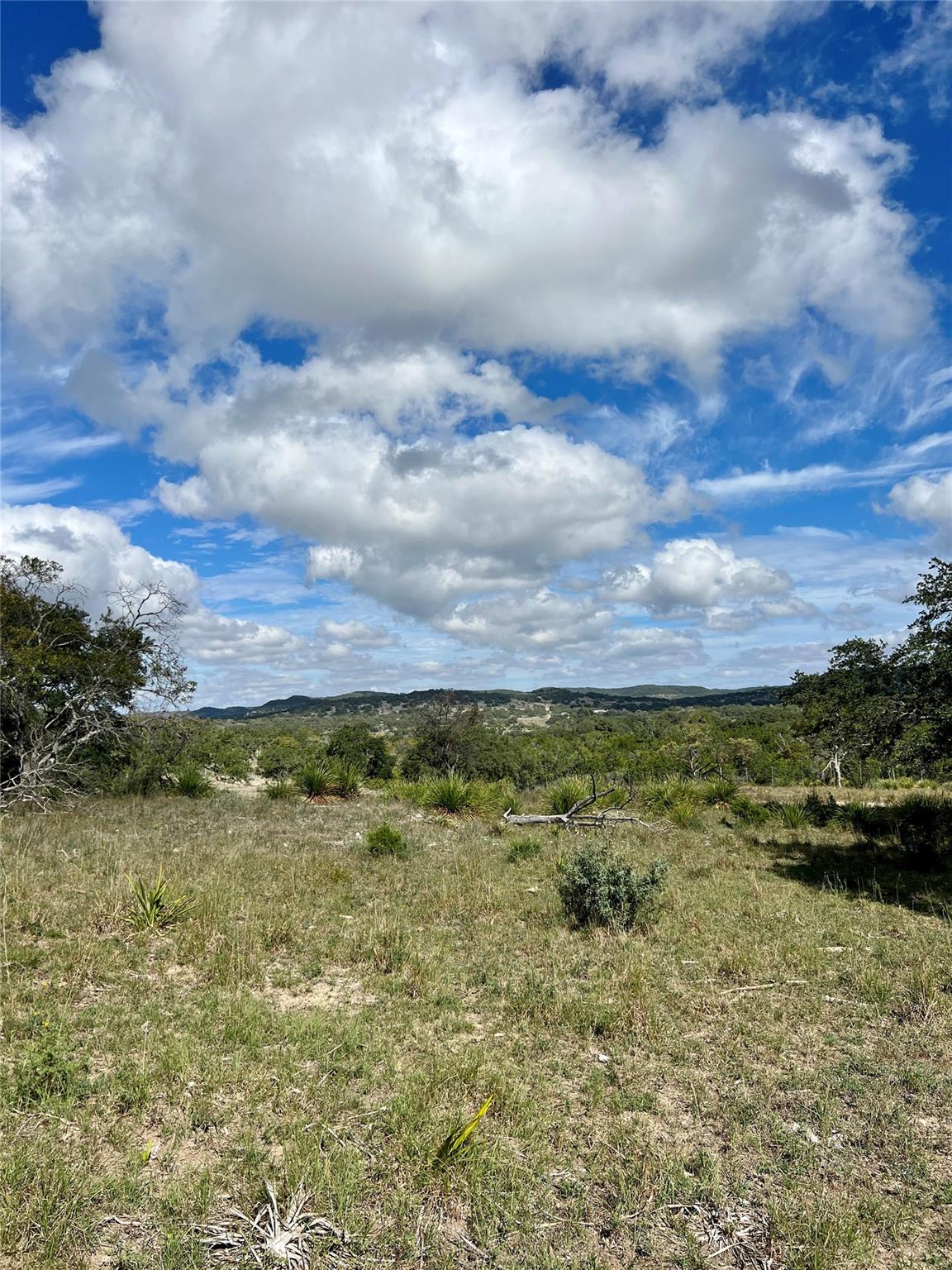 Lot 58 Red Stag Ln Property Photo 3