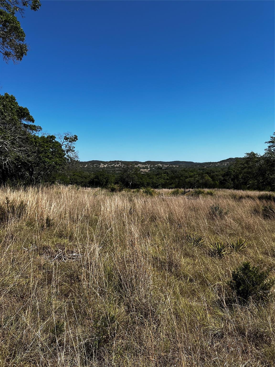 Lot 58 Red Stag Ln Property Photo 6