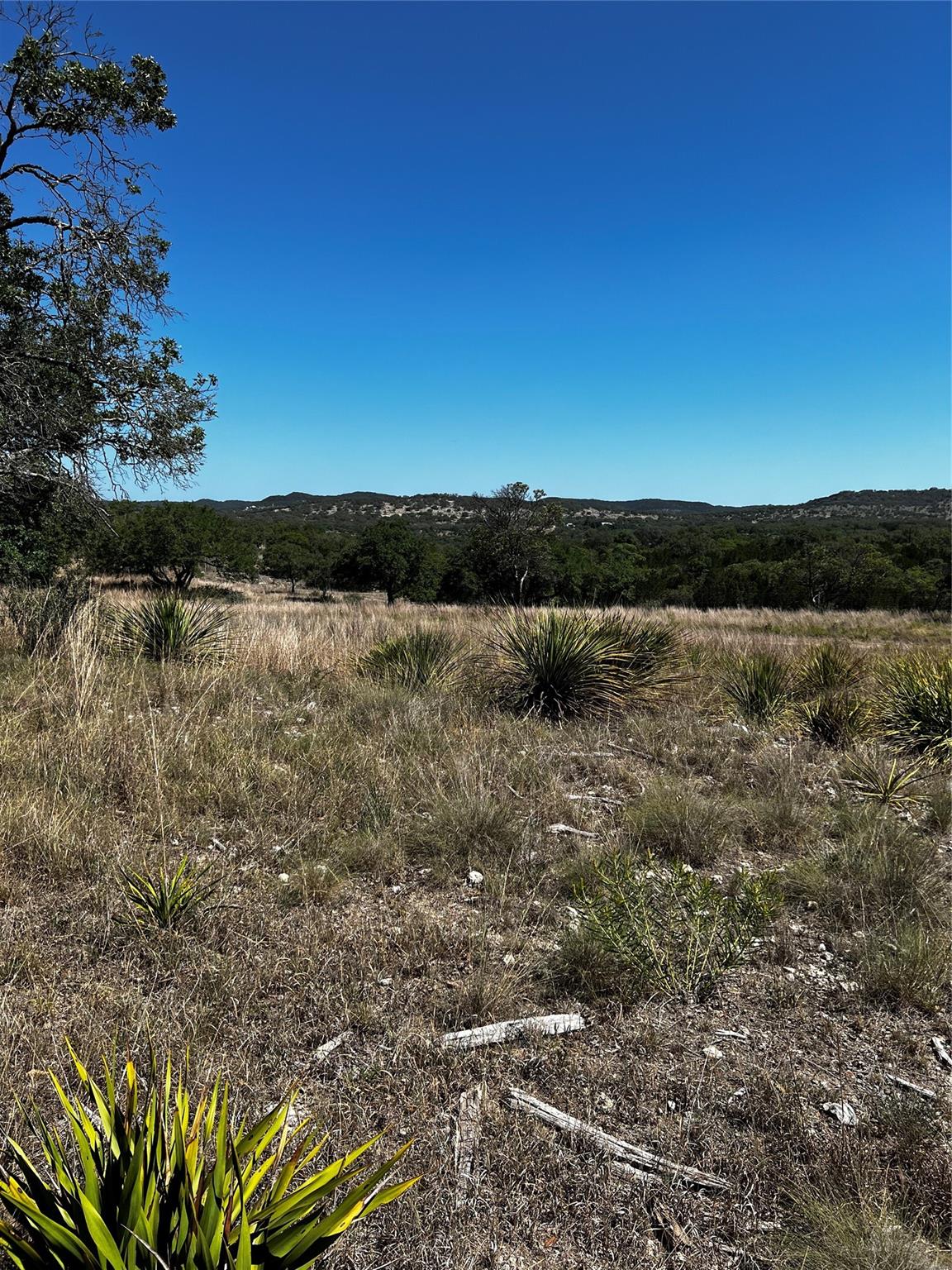 Lot 58 Red Stag Ln Property Photo 8