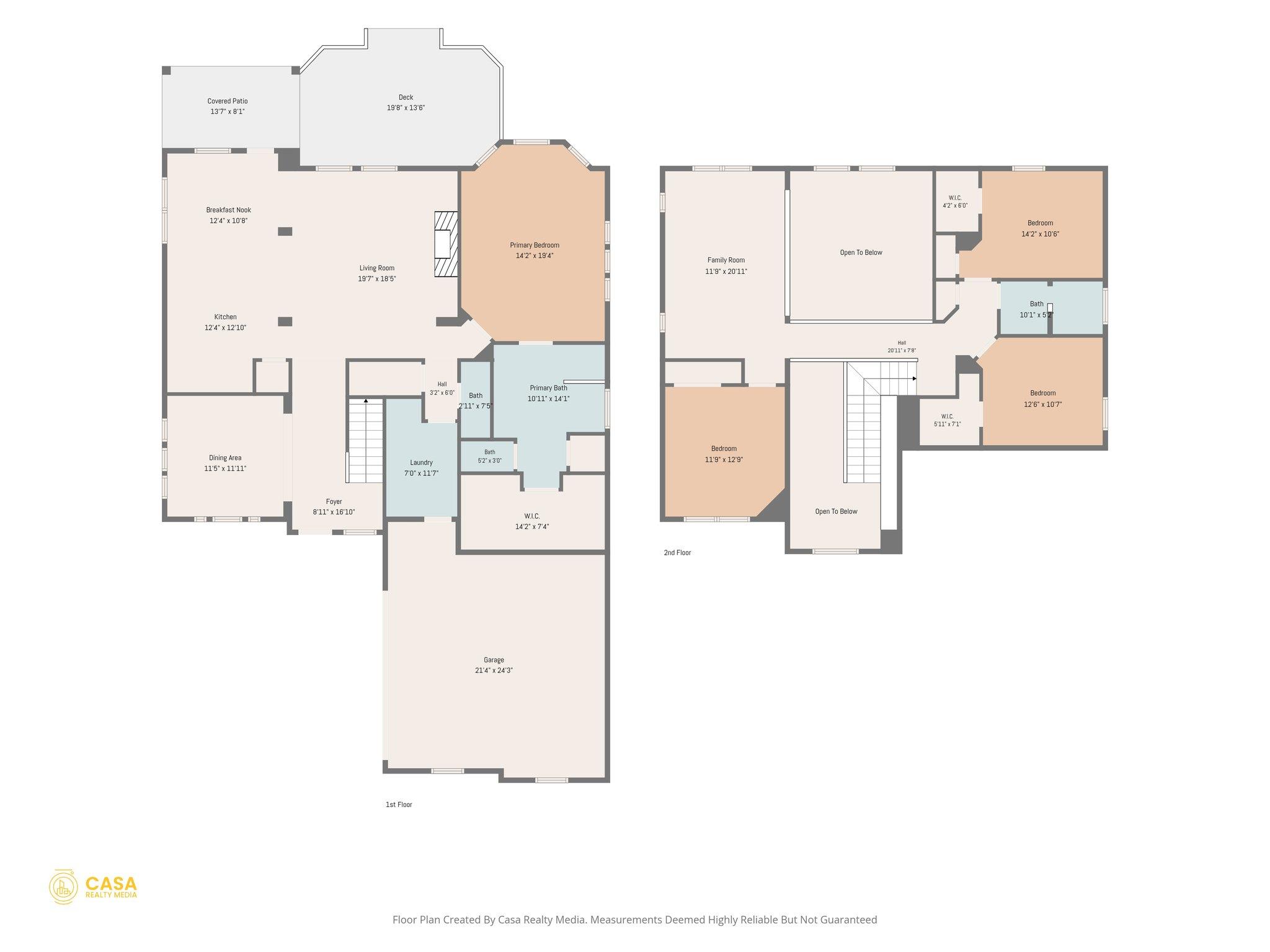 20712 Kearney Hill Rd Property Photo 4
