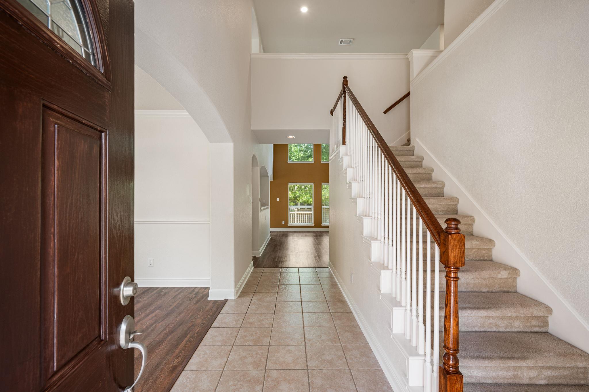 20712 Kearney Hill Rd Property Photo 5