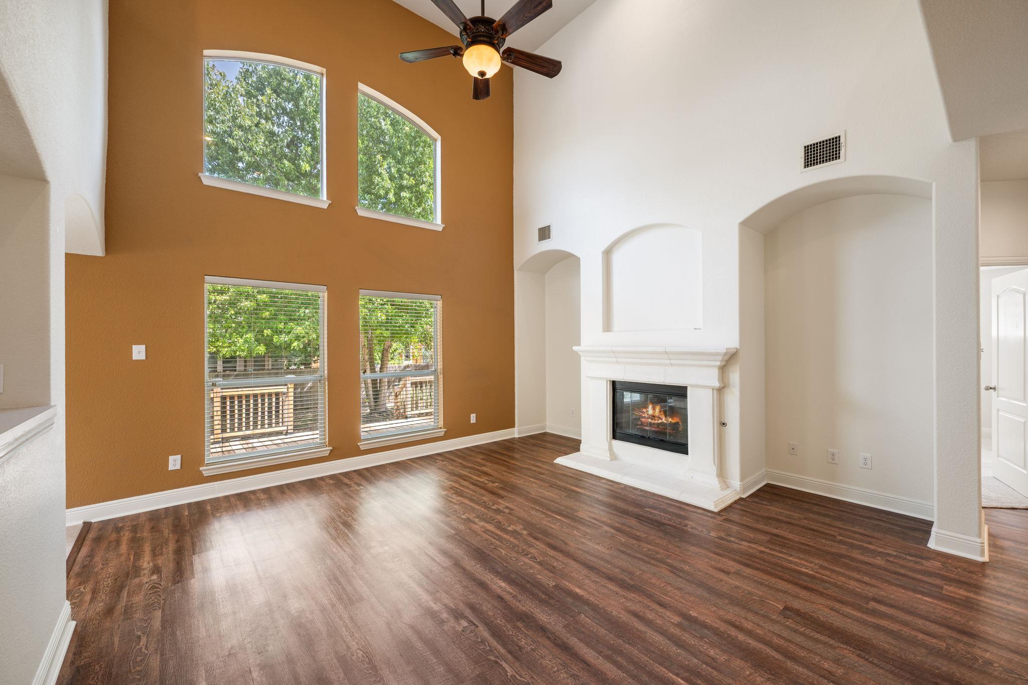 20712 Kearney Hill Rd Property Photo 6
