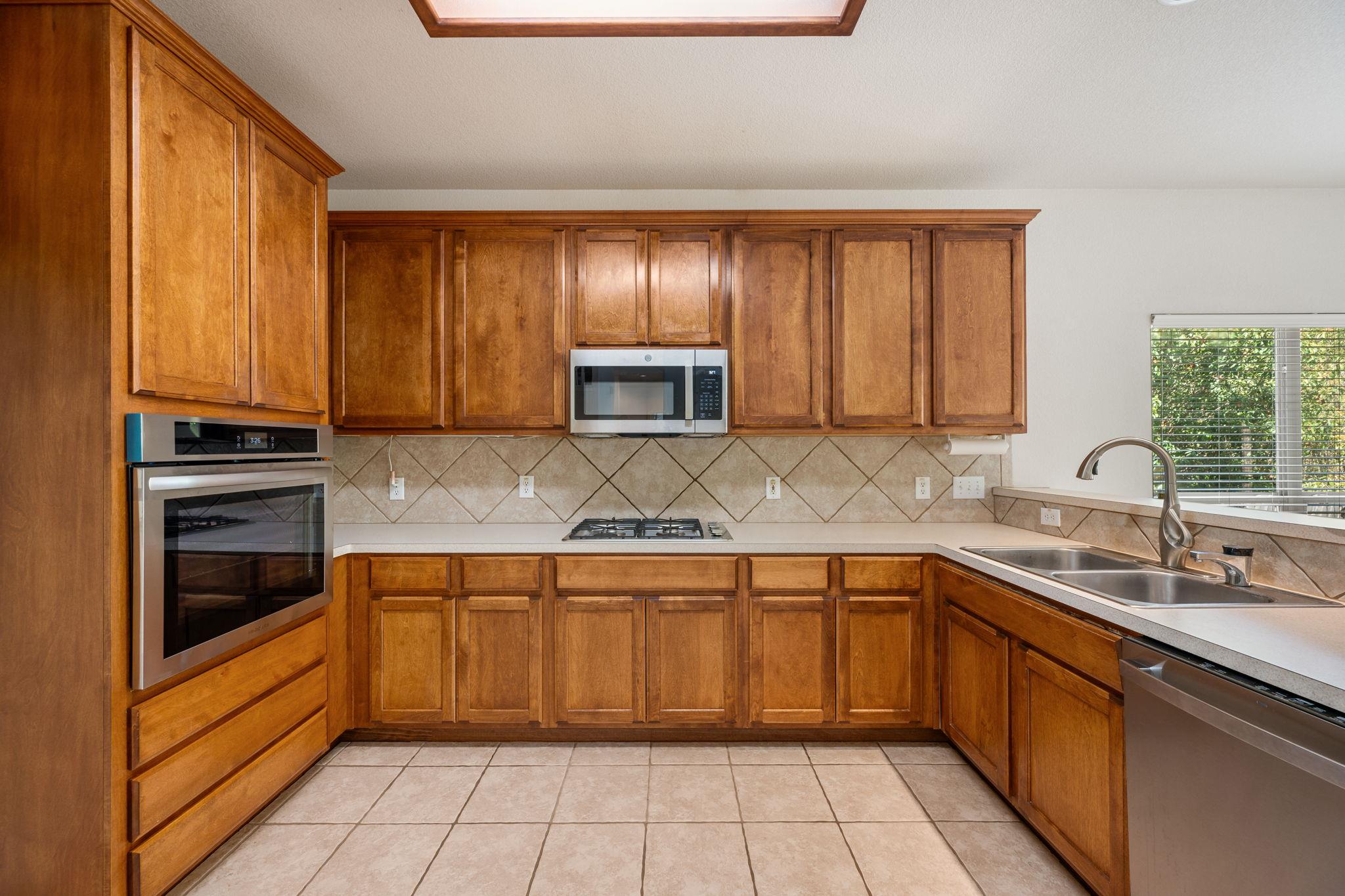 20712 Kearney Hill Rd Property Photo 9