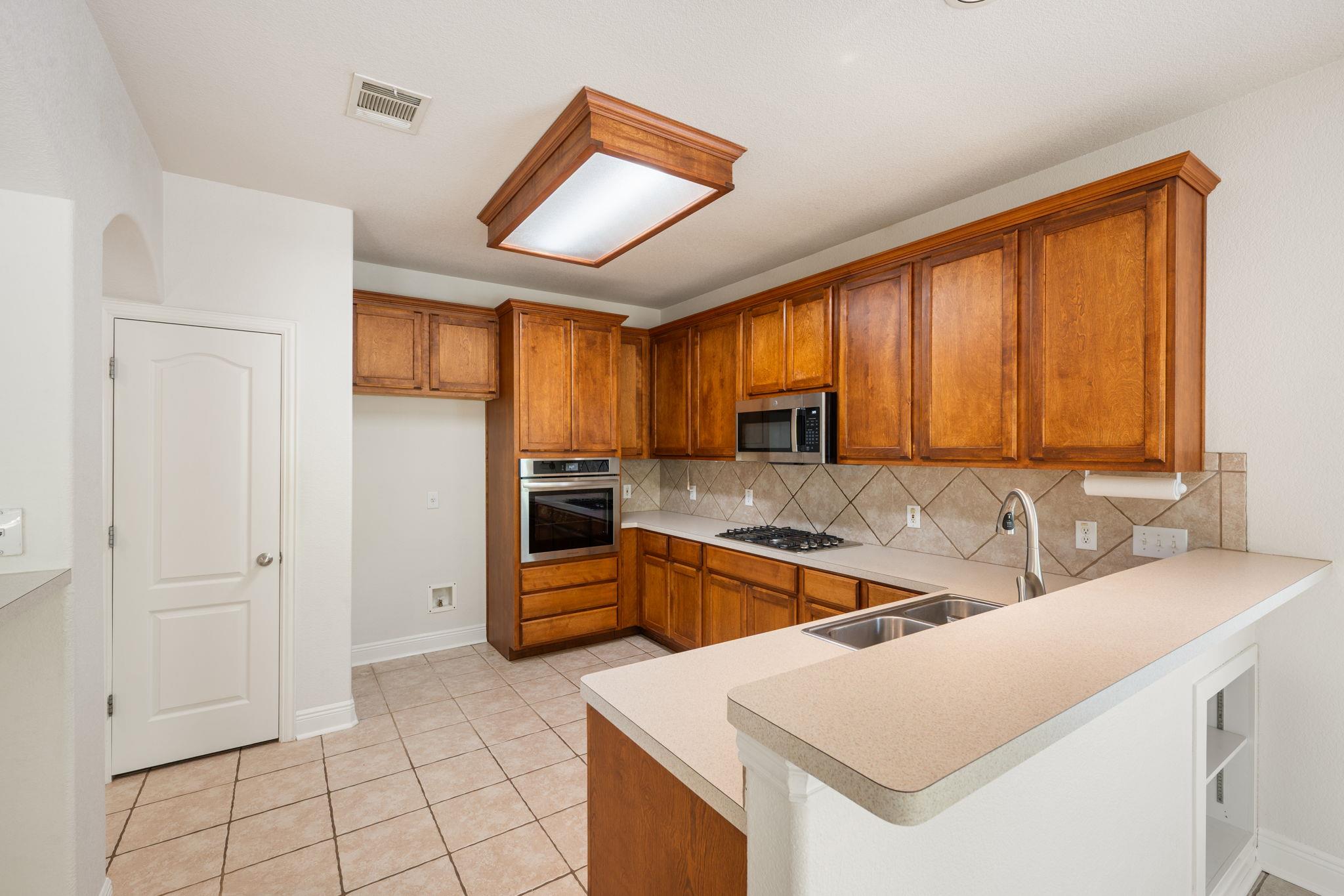 20712 Kearney Hill Rd Property Photo 10
