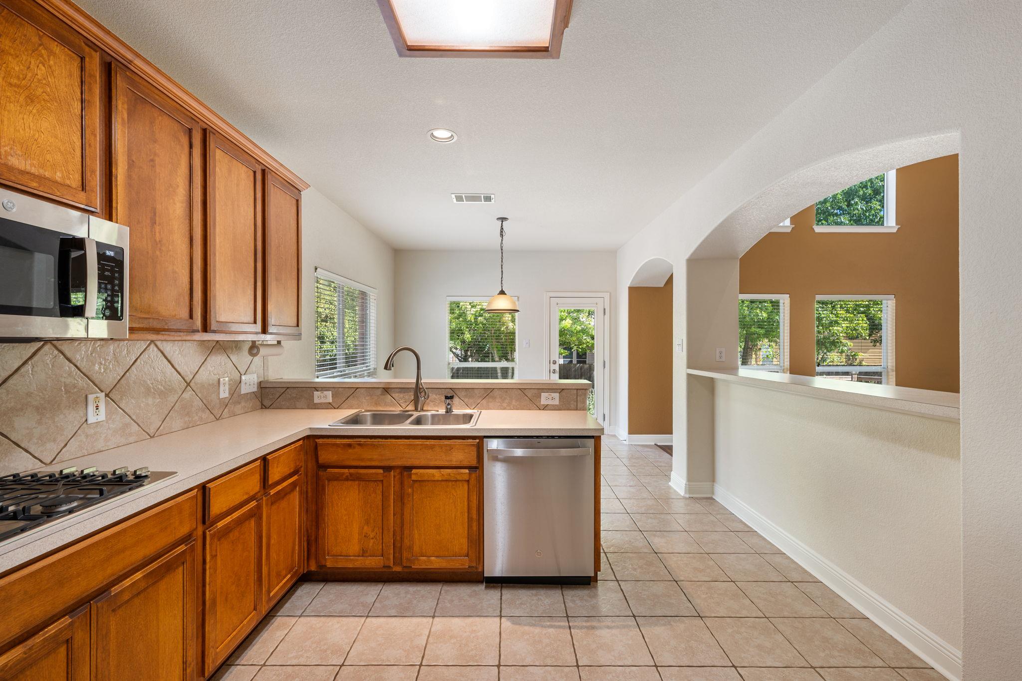 20712 Kearney Hill Rd Property Photo 11
