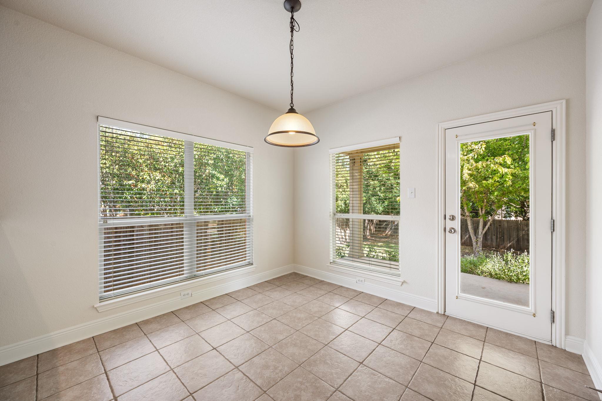 20712 Kearney Hill Rd Property Photo 12