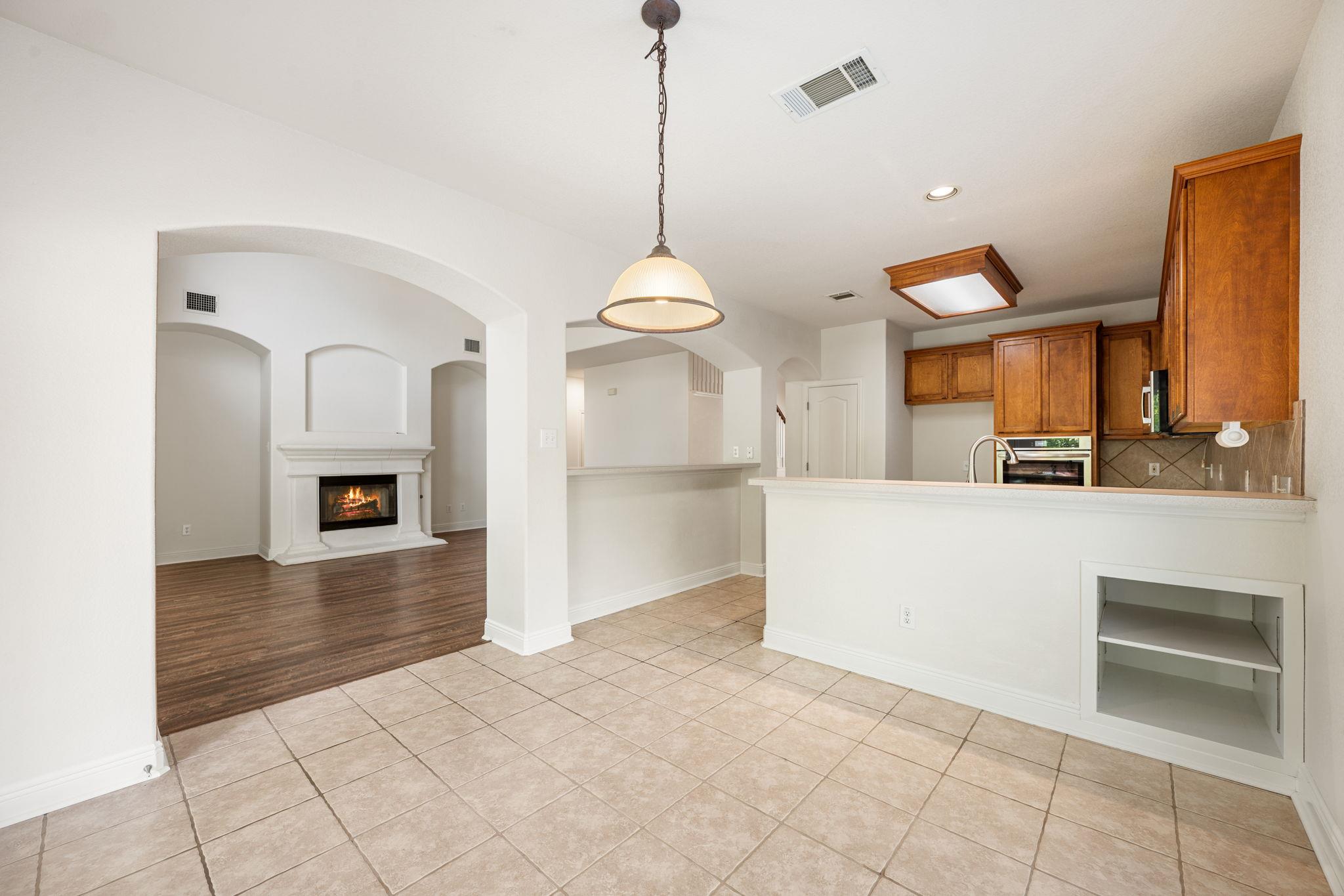 20712 Kearney Hill Rd Property Photo 13