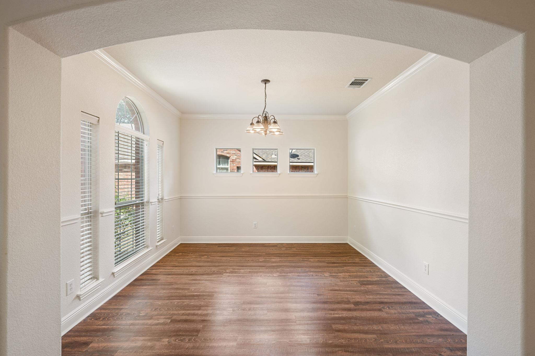 20712 Kearney Hill Rd Property Photo 14